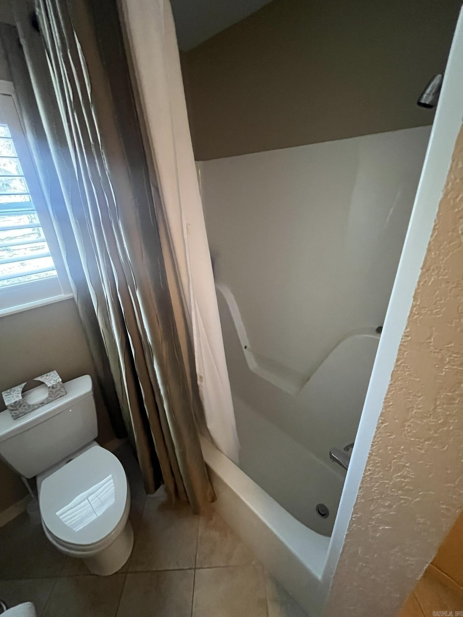 16 Heraldia Lane  Hot Springs Village, AR