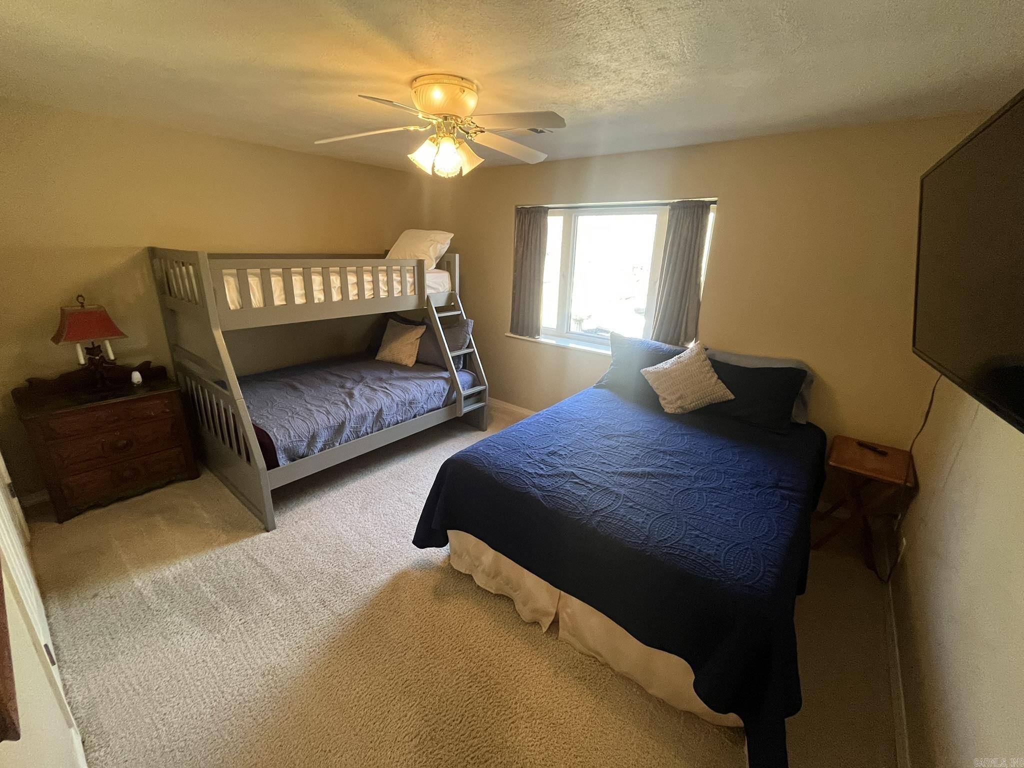 16 Heraldia Lane  Hot Springs Village, AR