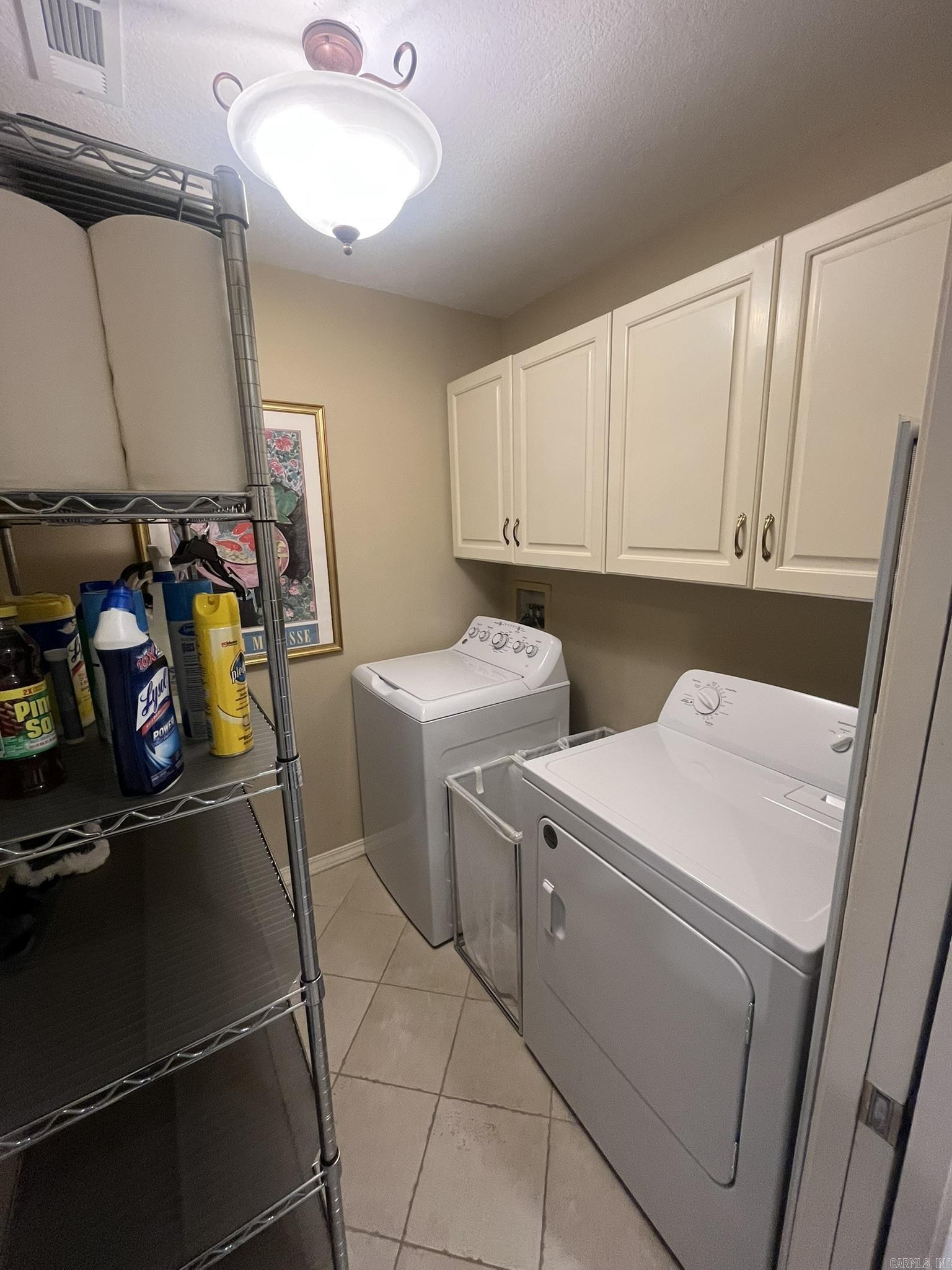 16 Heraldia Lane  Hot Springs Village, AR