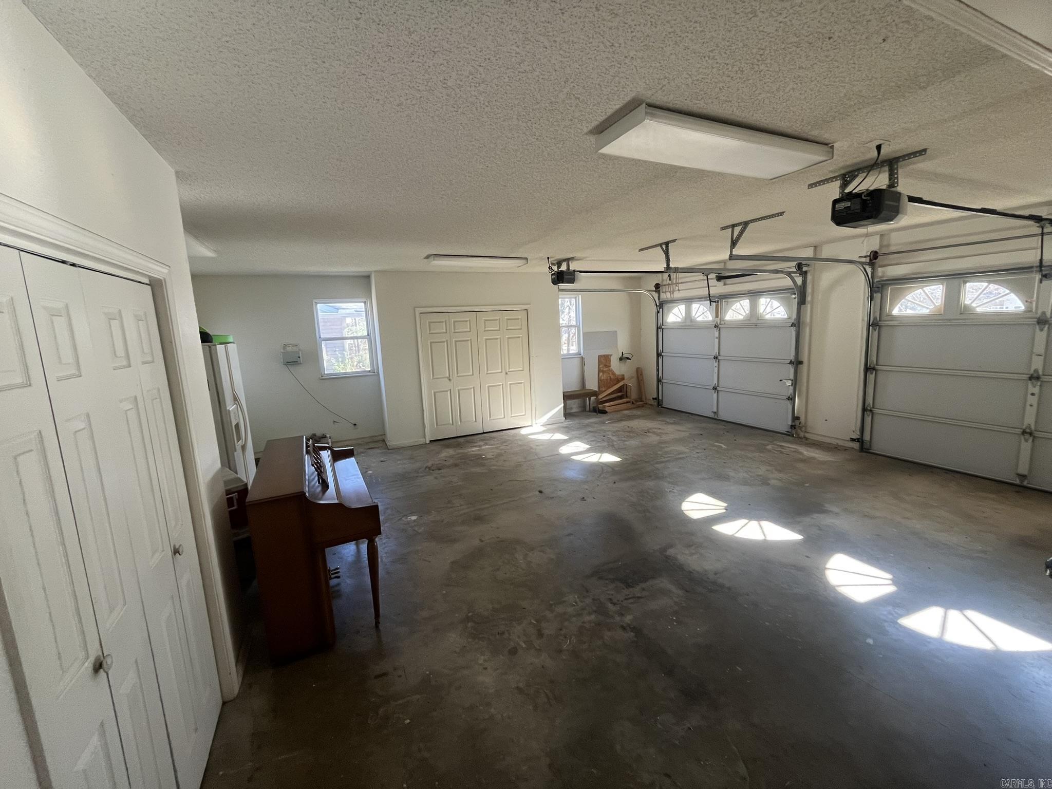 16 Heraldia Lane  Hot Springs Village, AR