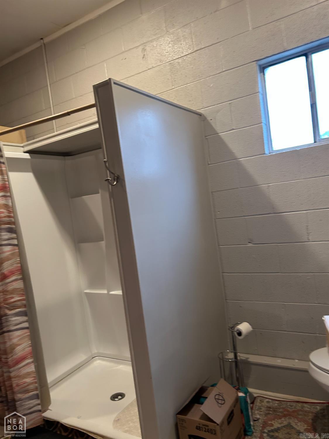 1008 N caraway  Jonesboro, AR