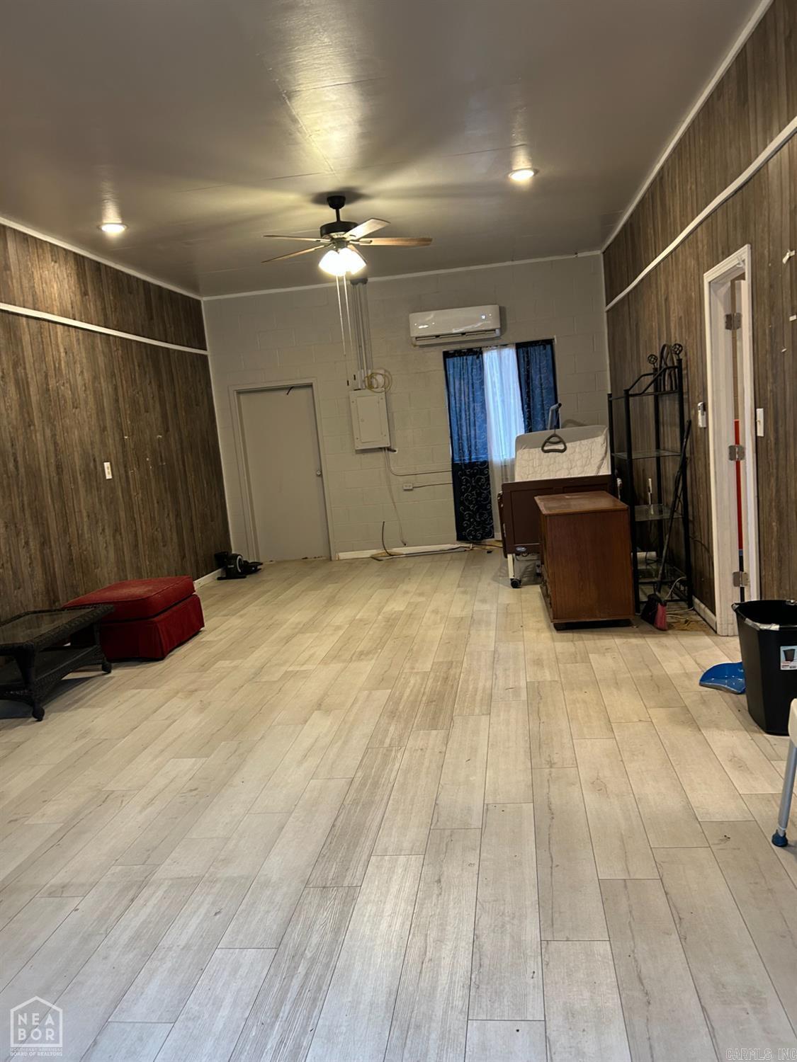 1008 N caraway  Jonesboro, AR