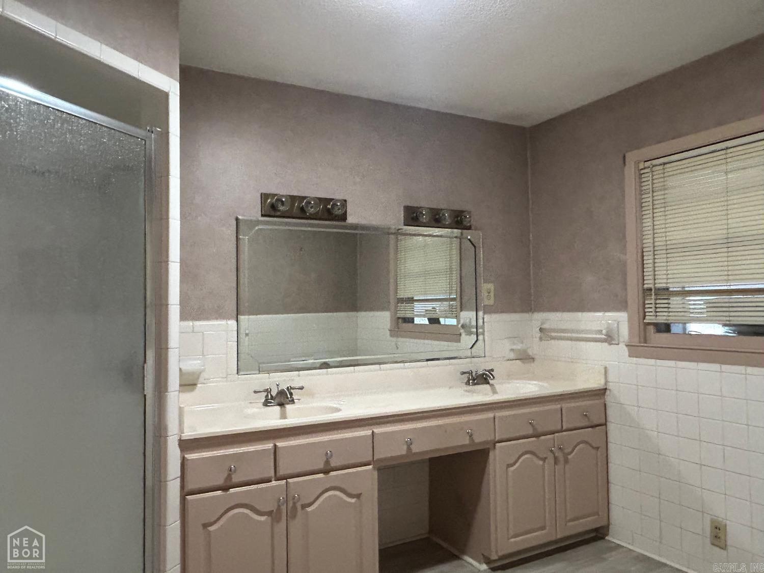 1008 N caraway  Jonesboro, AR