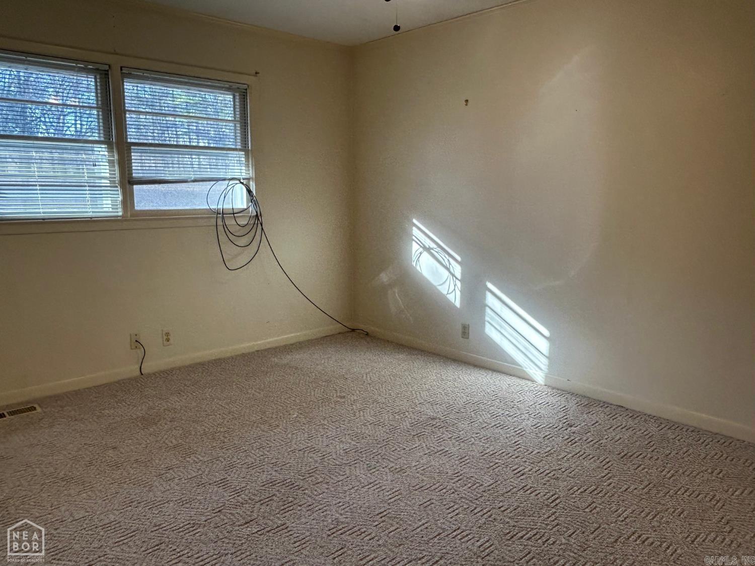 1008 N caraway  Jonesboro, AR