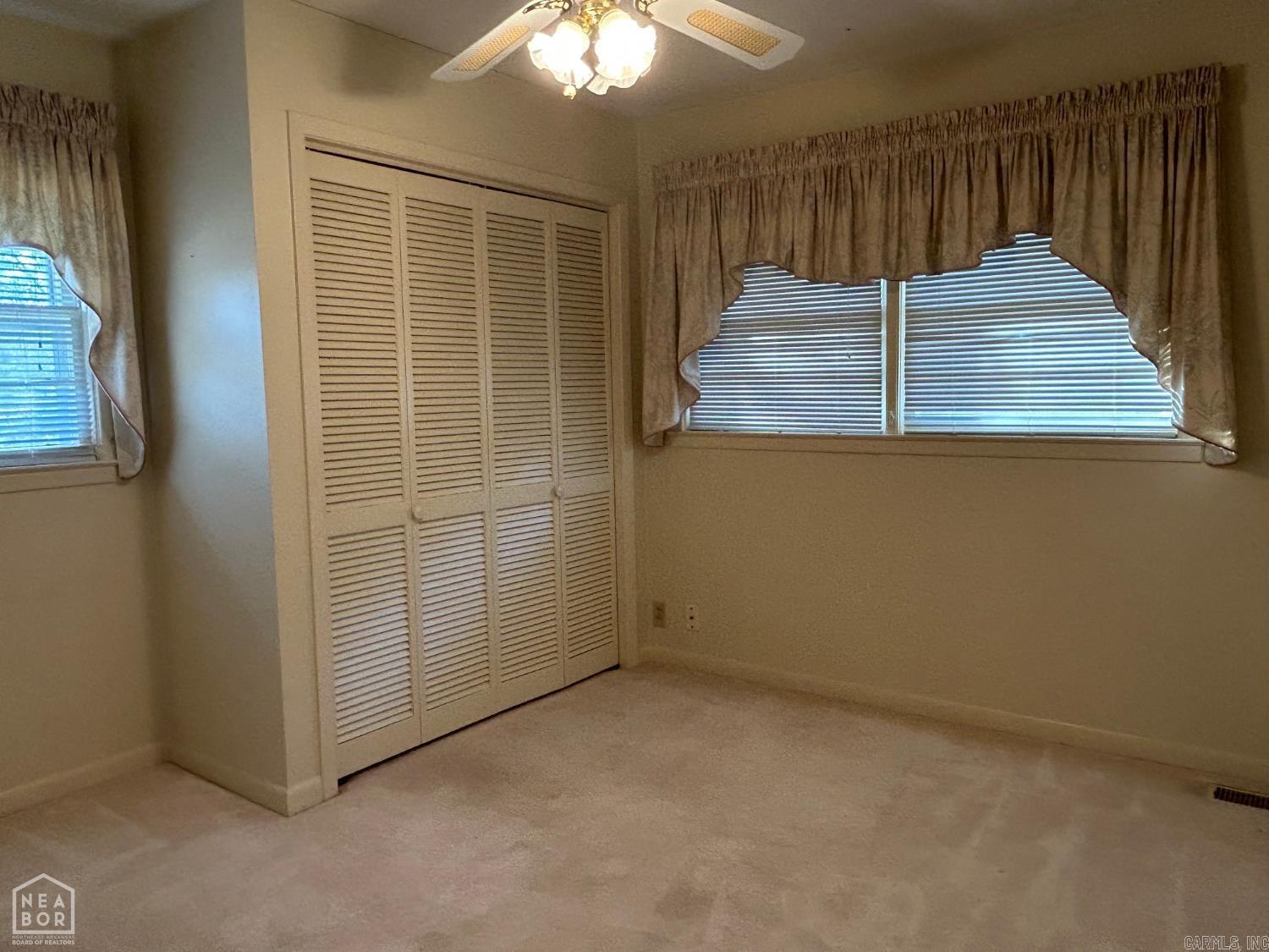 1008 N caraway  Jonesboro, AR