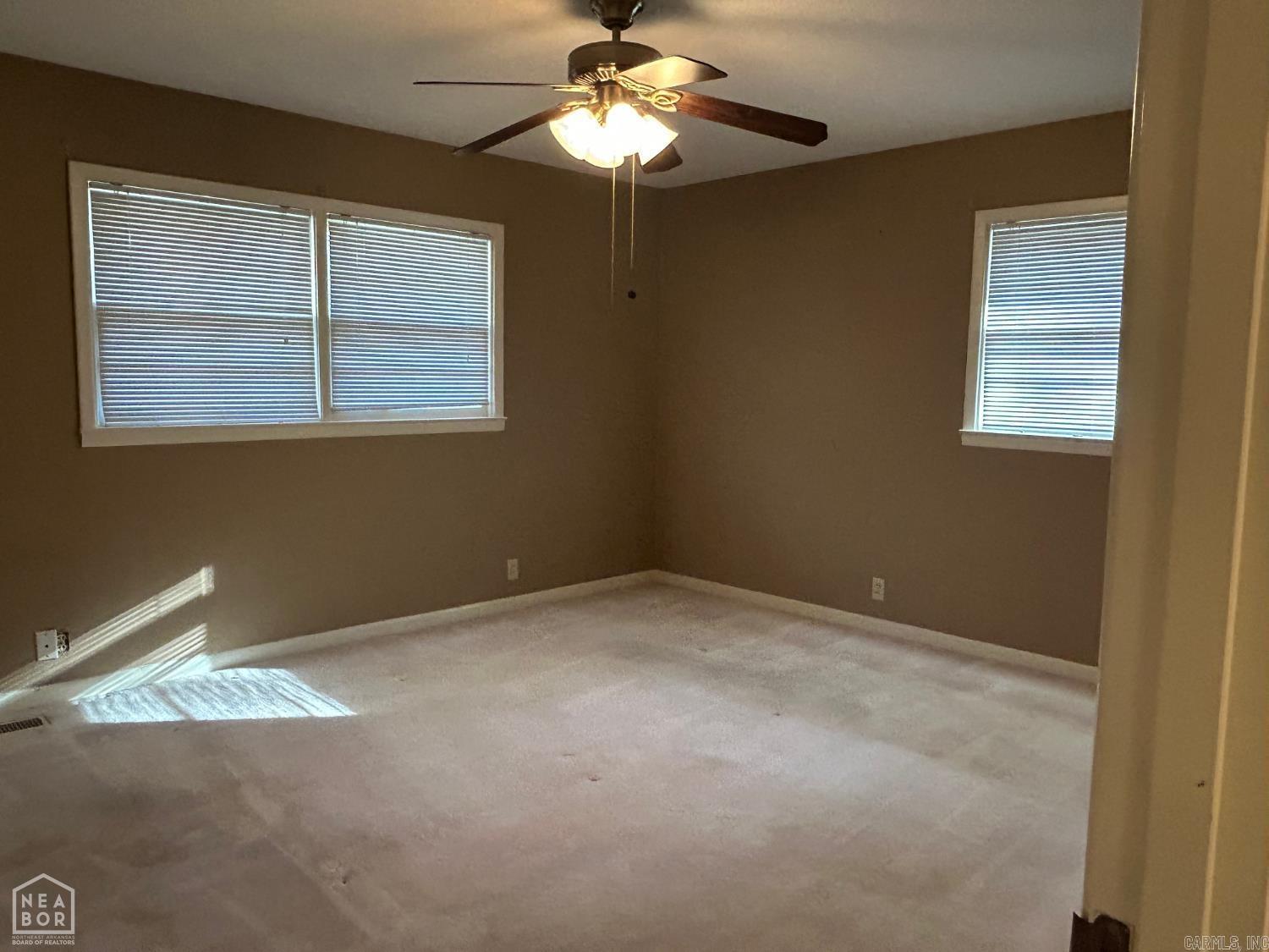 1008 N caraway  Jonesboro, AR