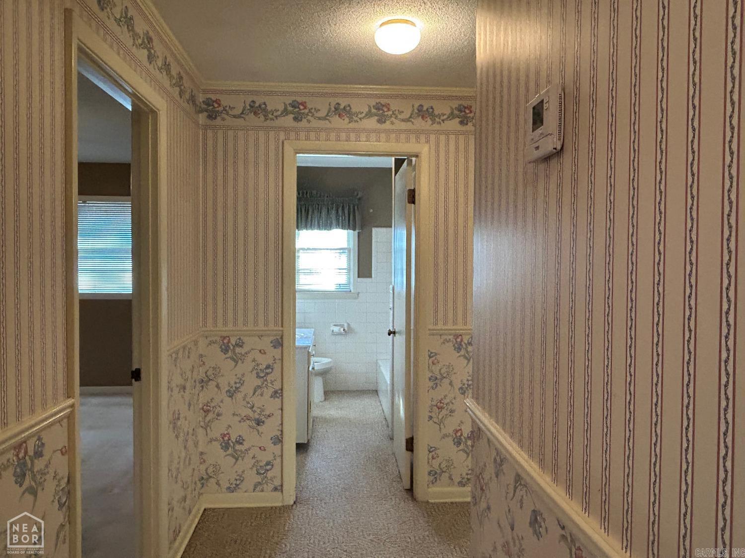 1008 N caraway  Jonesboro, AR