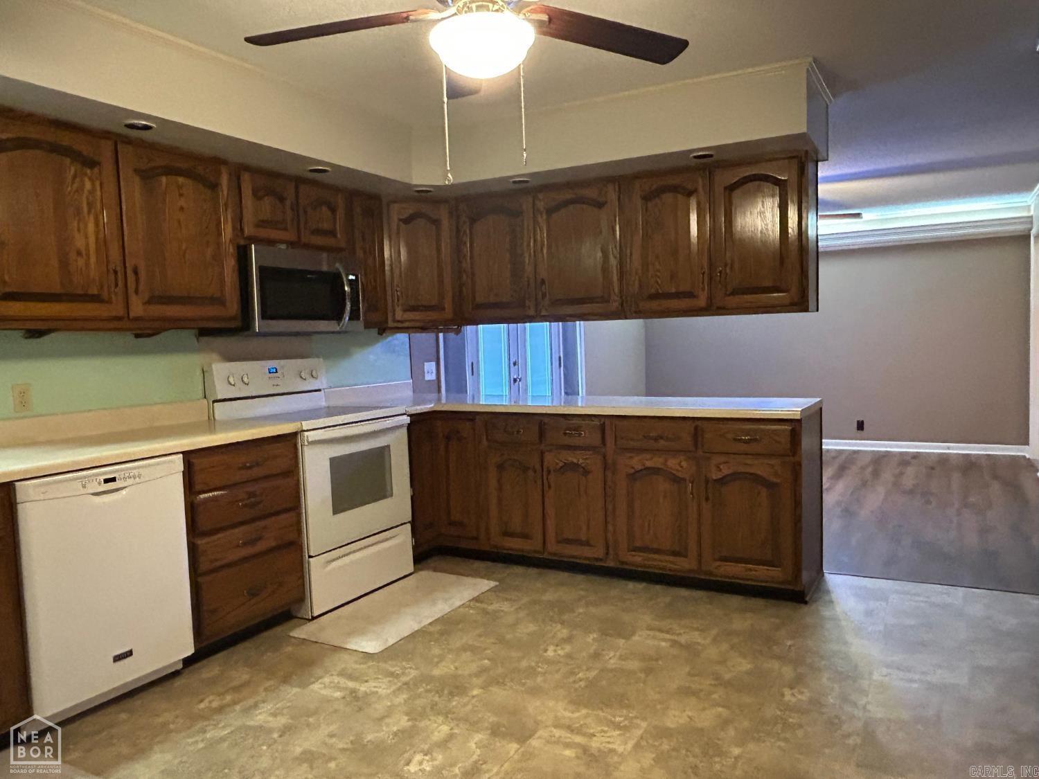 1008 N caraway  Jonesboro, AR