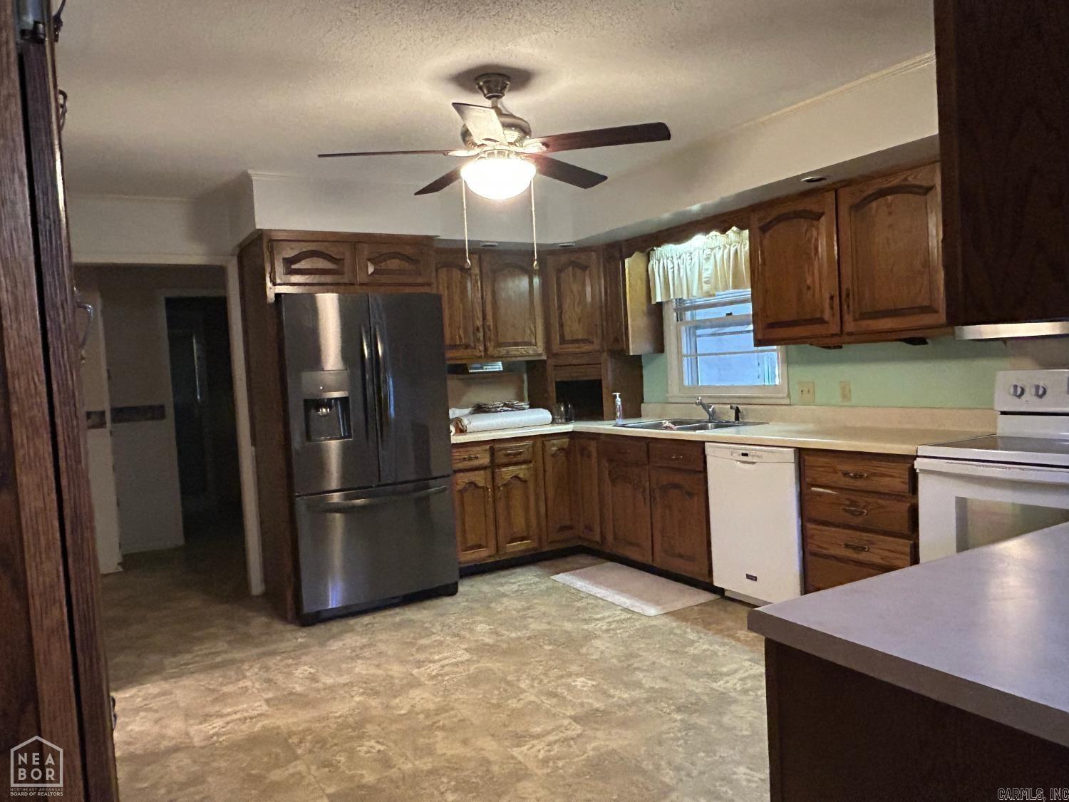 1008 N caraway  Jonesboro, AR