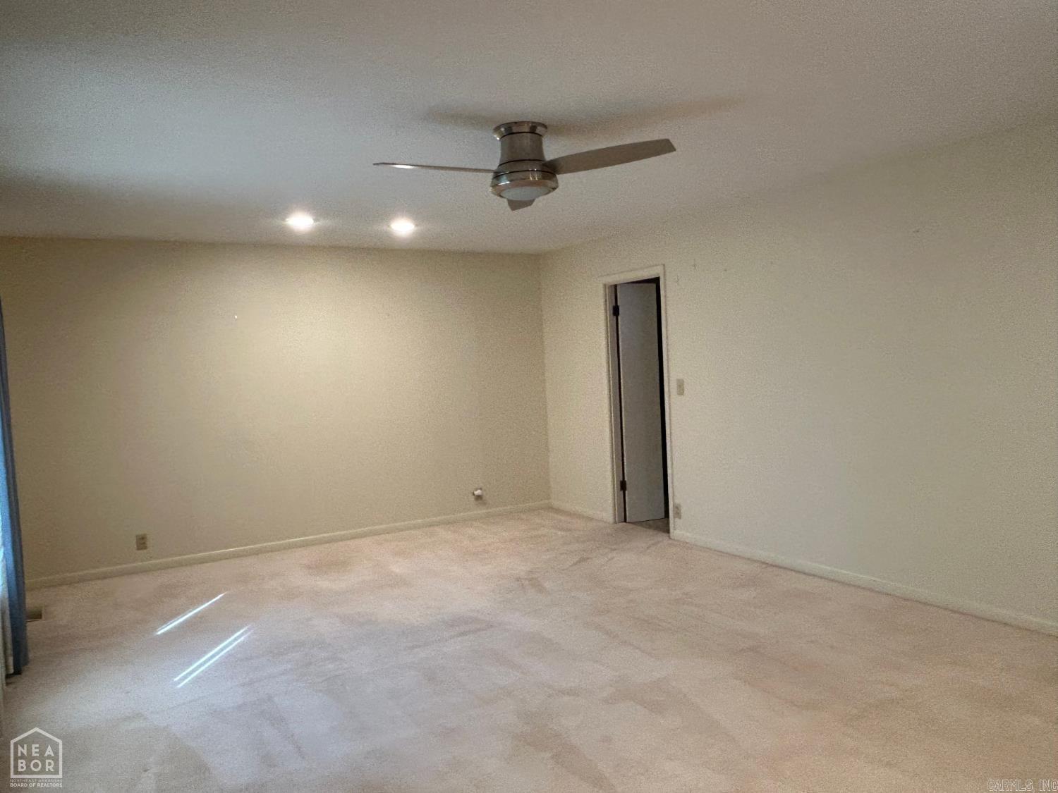 1008 N caraway  Jonesboro, AR