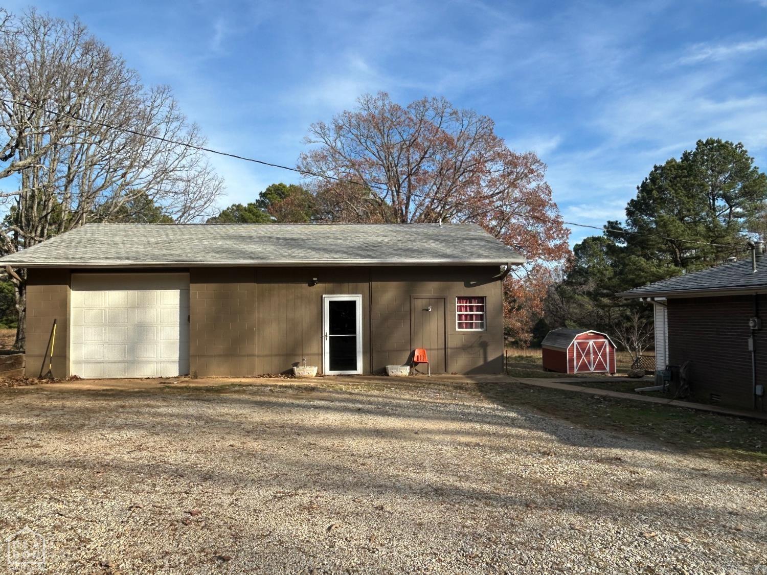 1008 N caraway  Jonesboro, AR