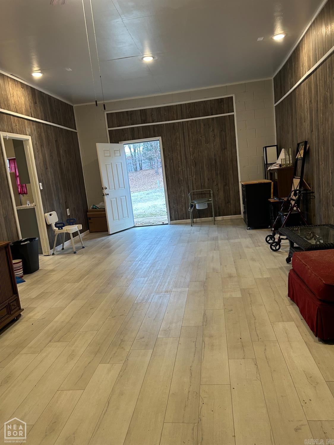 1008 N caraway  Jonesboro, AR