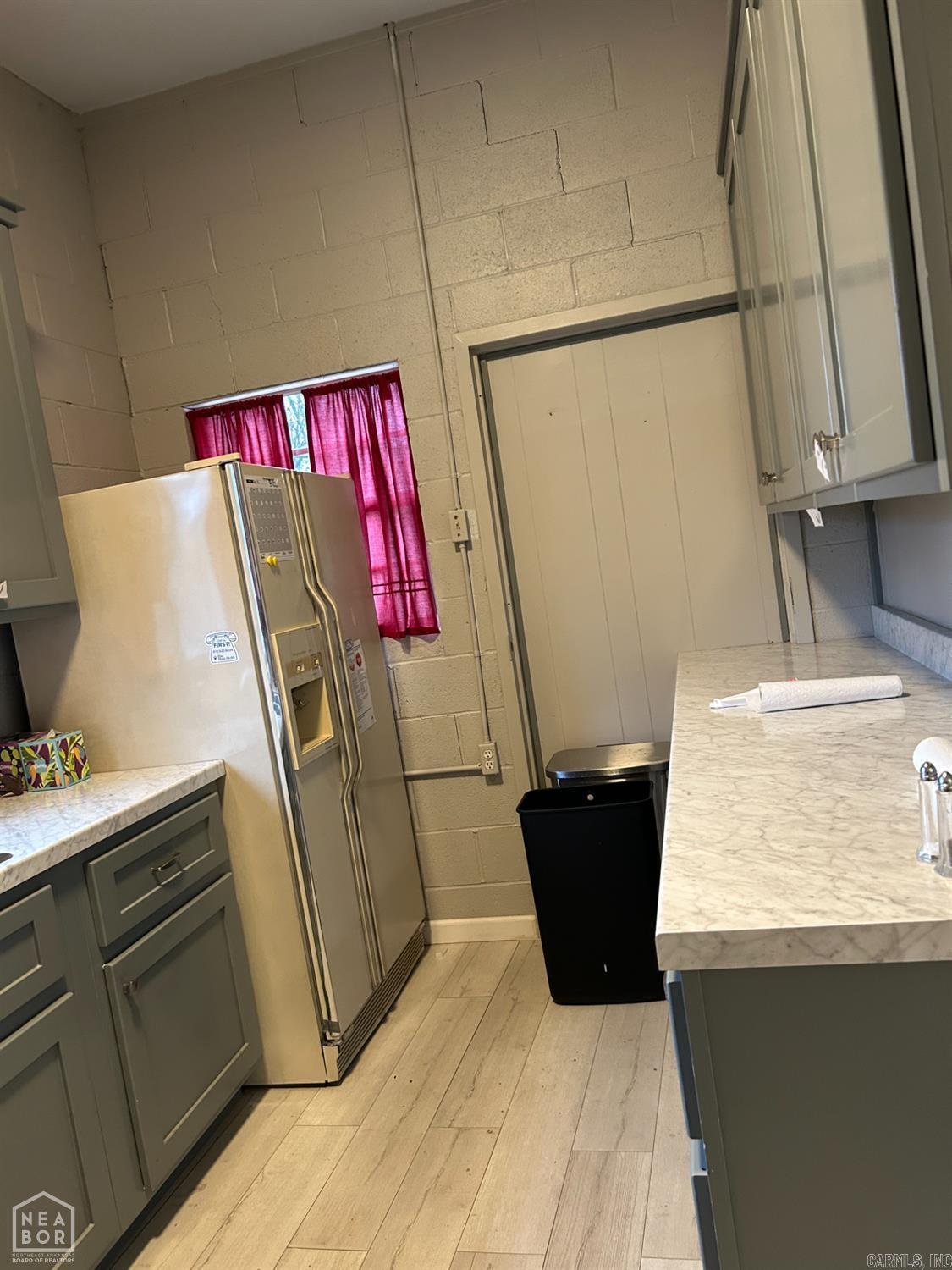 1008 N caraway  Jonesboro, AR