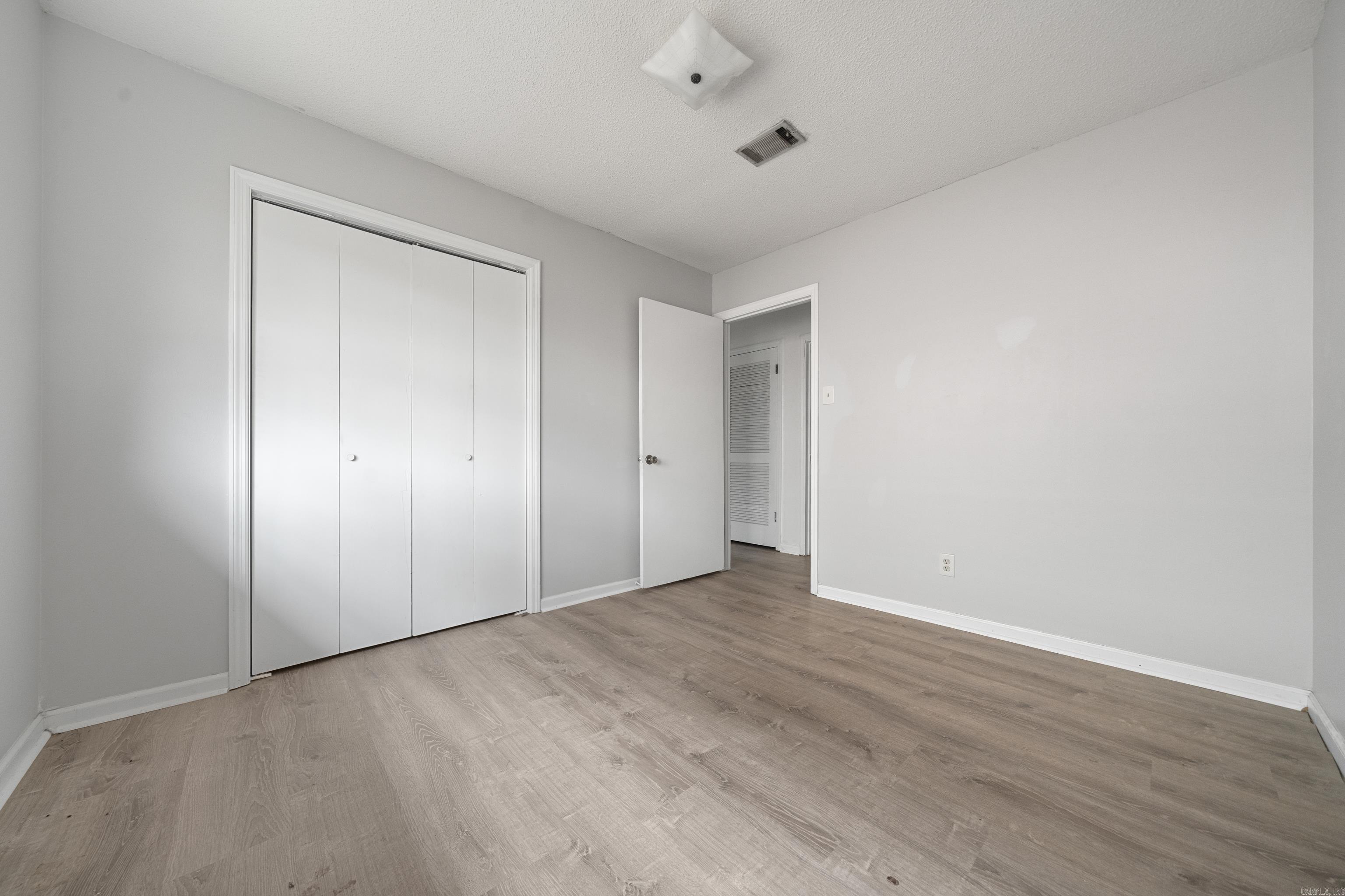 1205 Dyson  Sherwood, AR