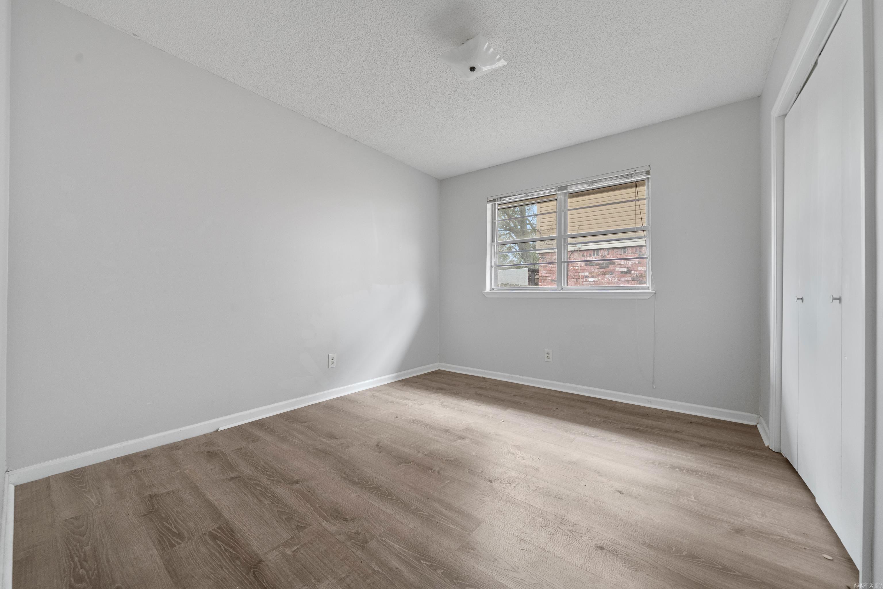 1205 Dyson Drive Sherwood, AR 72120