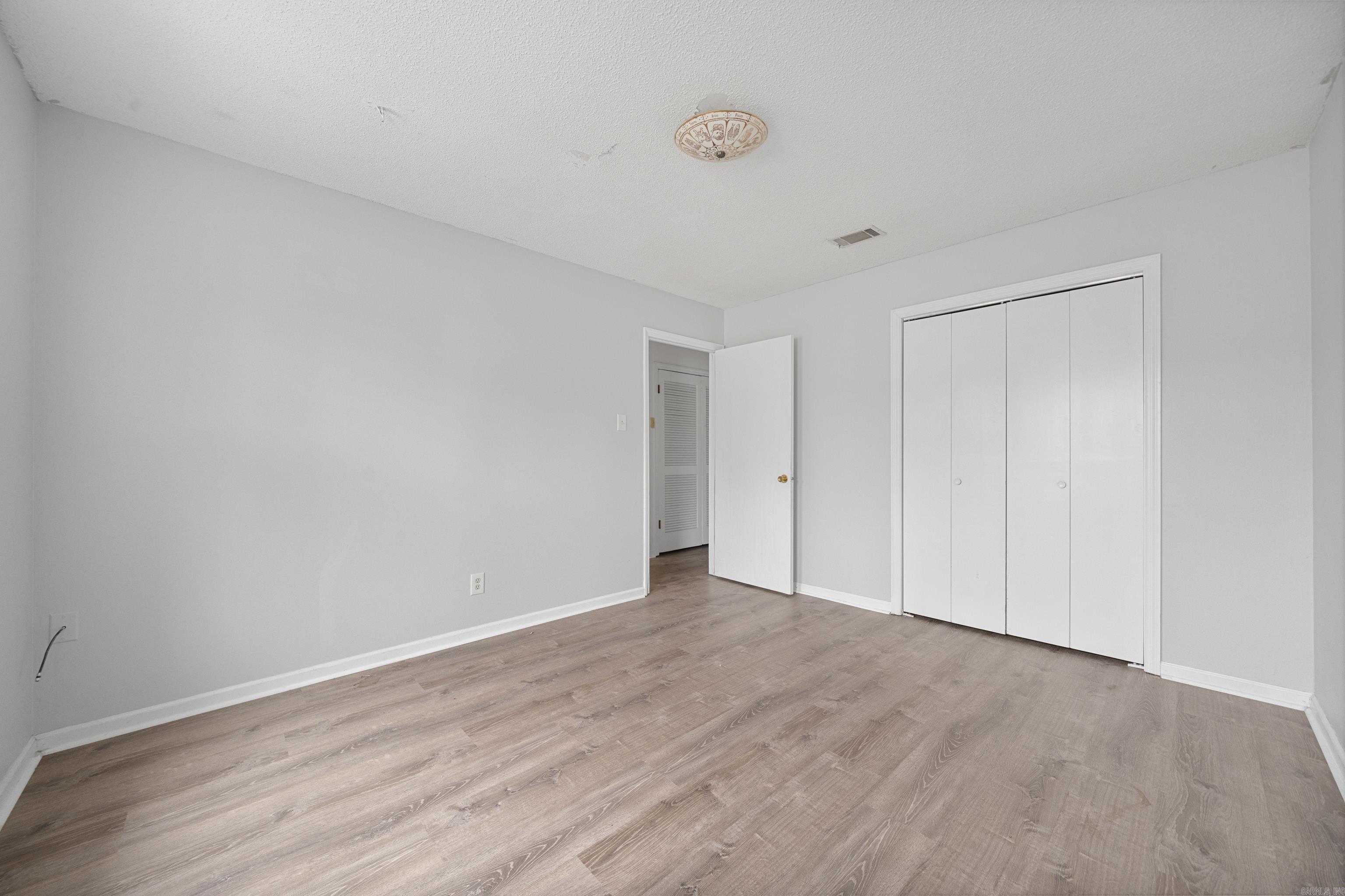 1205 Dyson Drive Sherwood, AR 72120