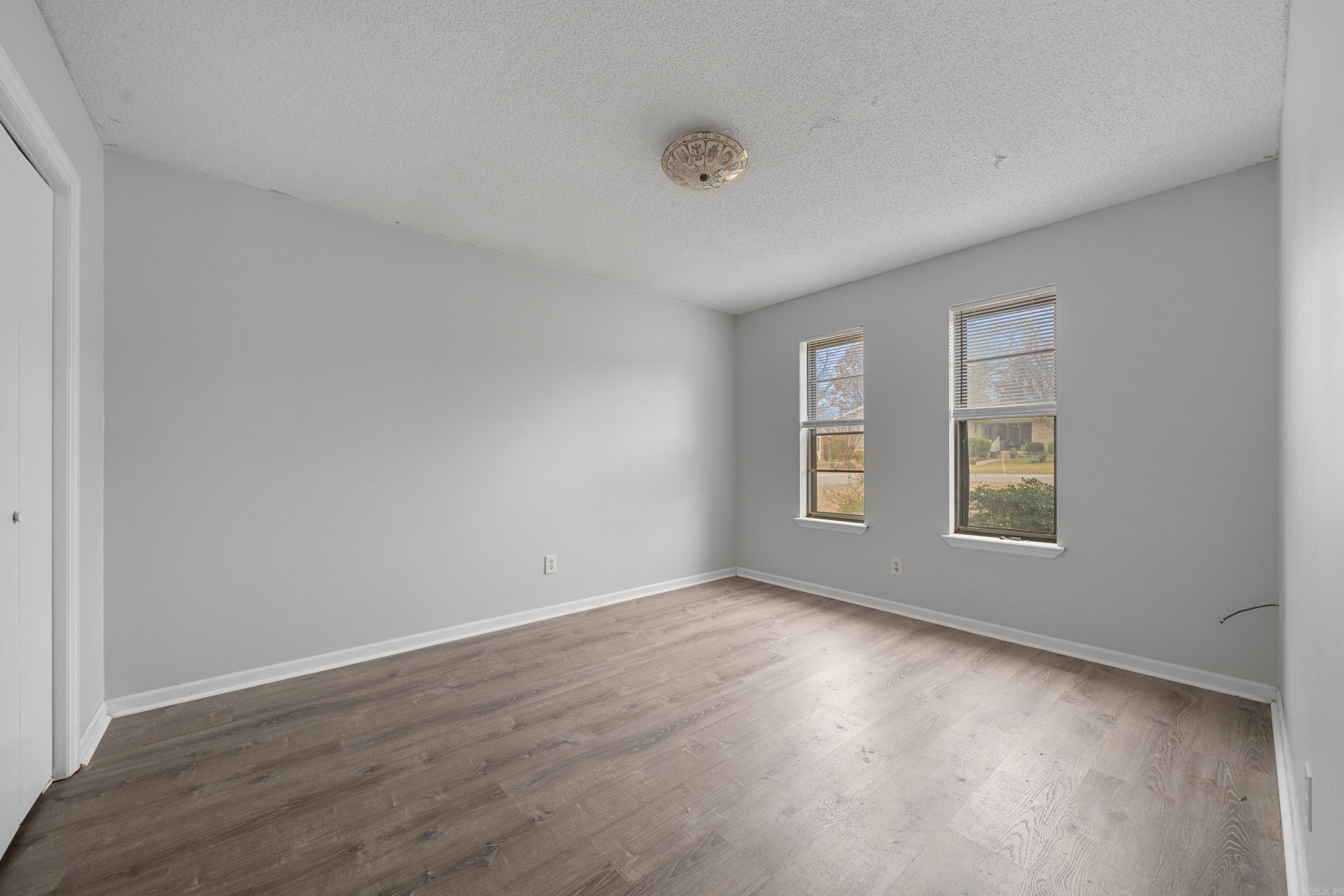 1205 Dyson  Sherwood, AR