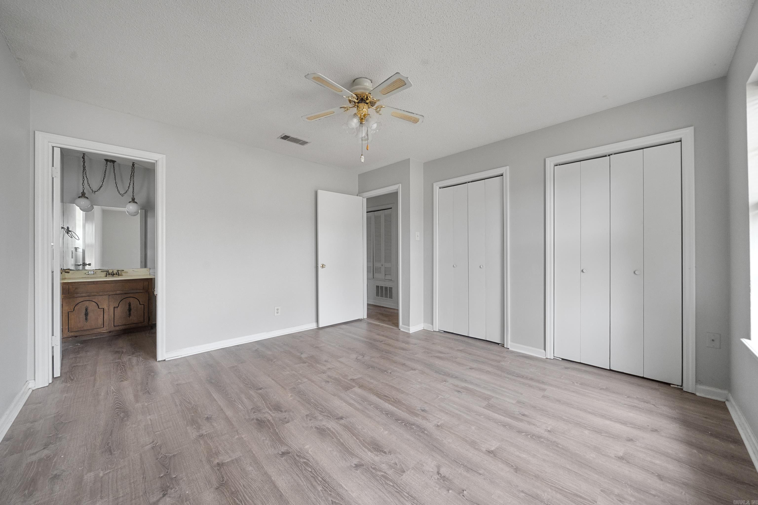 1205 Dyson Drive Sherwood, AR 72120