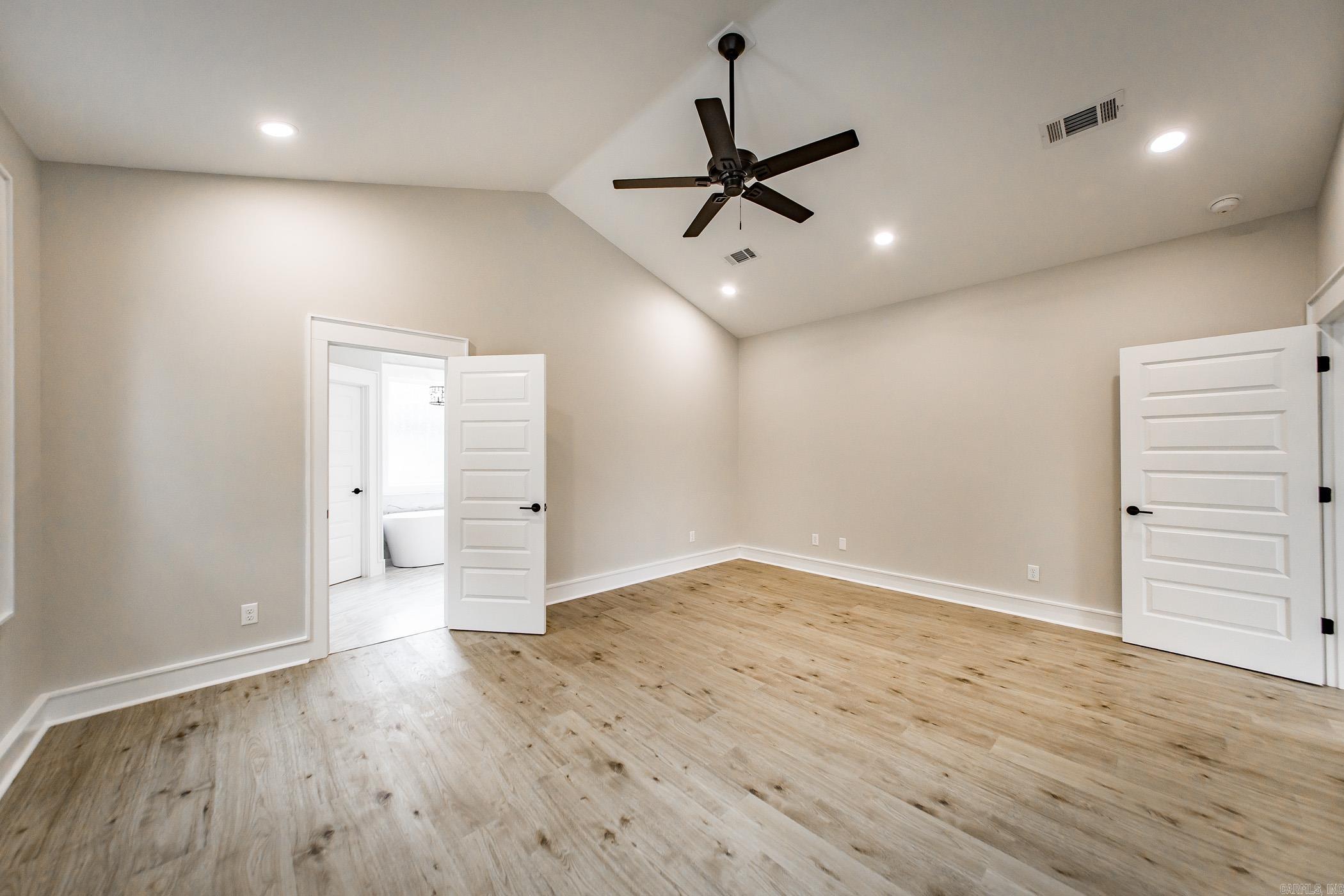 912 Lakeshore  Heber Springs, AR