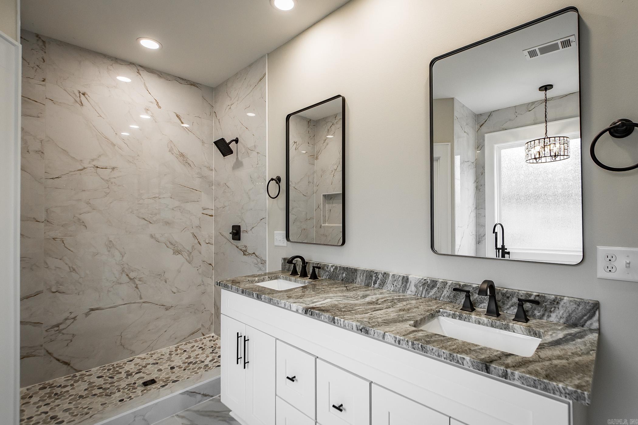 912 Lakeshore  Heber Springs, AR