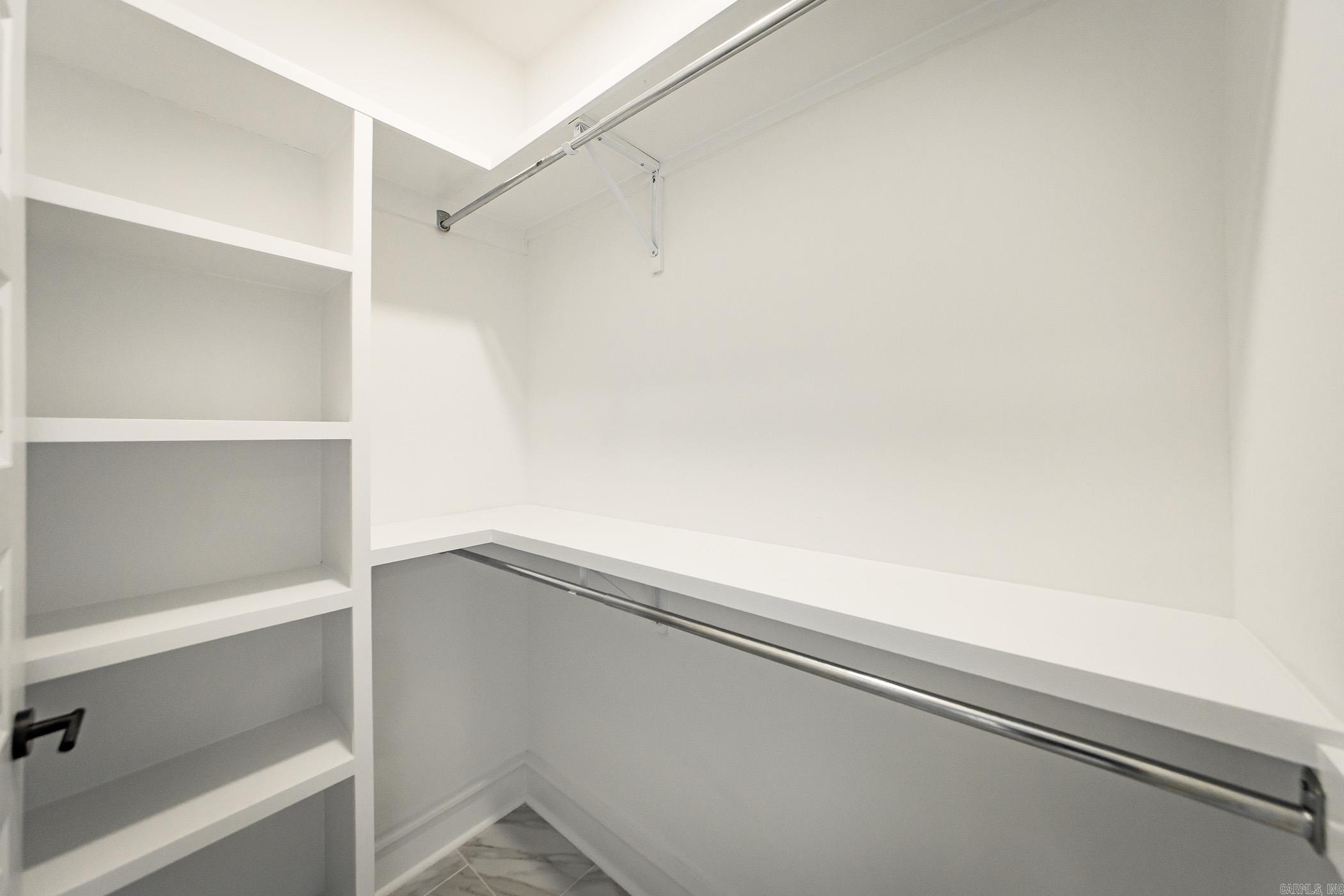 912 Lakeshore  Heber Springs, AR