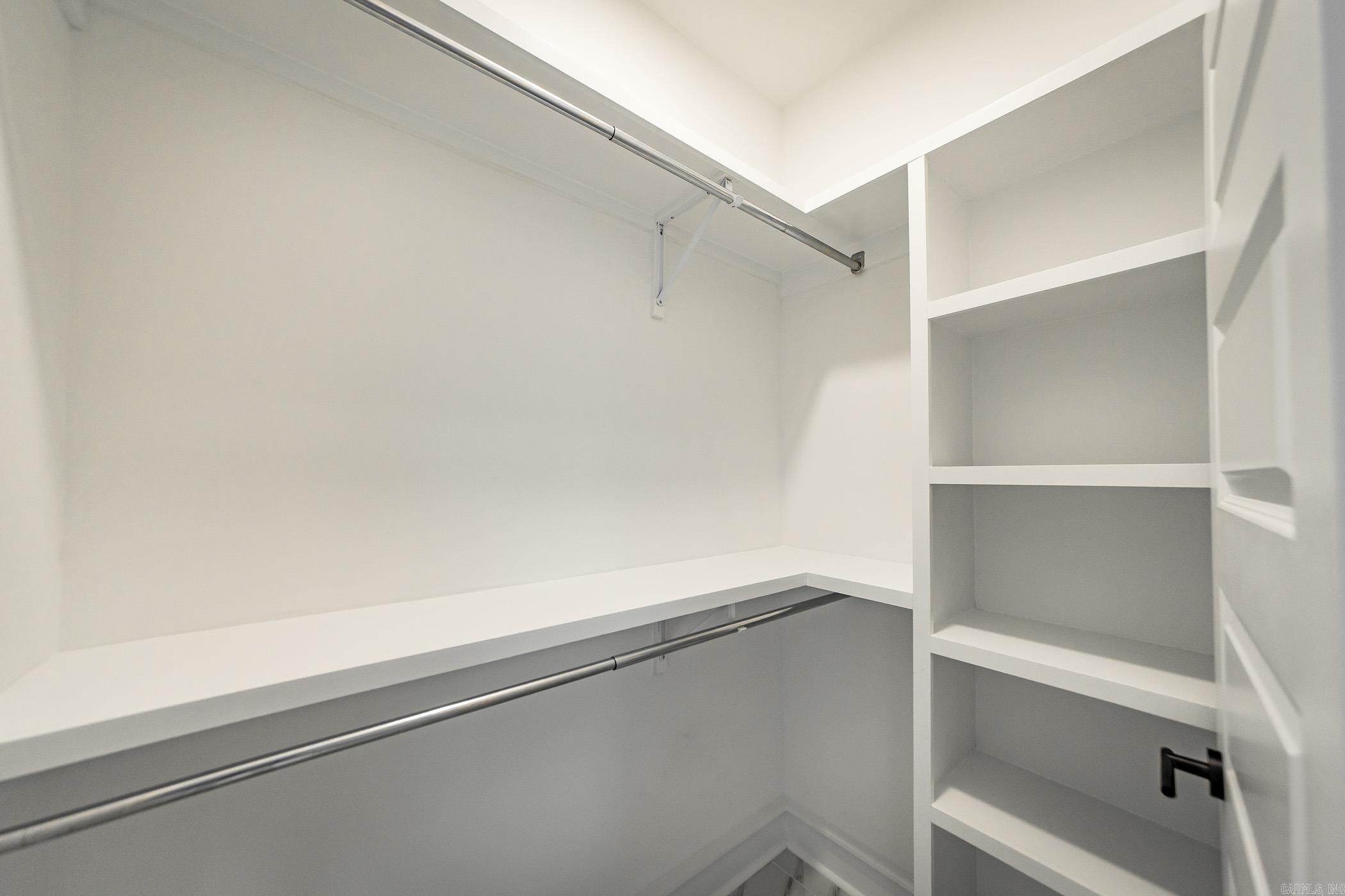 912 Lakeshore  Heber Springs, AR