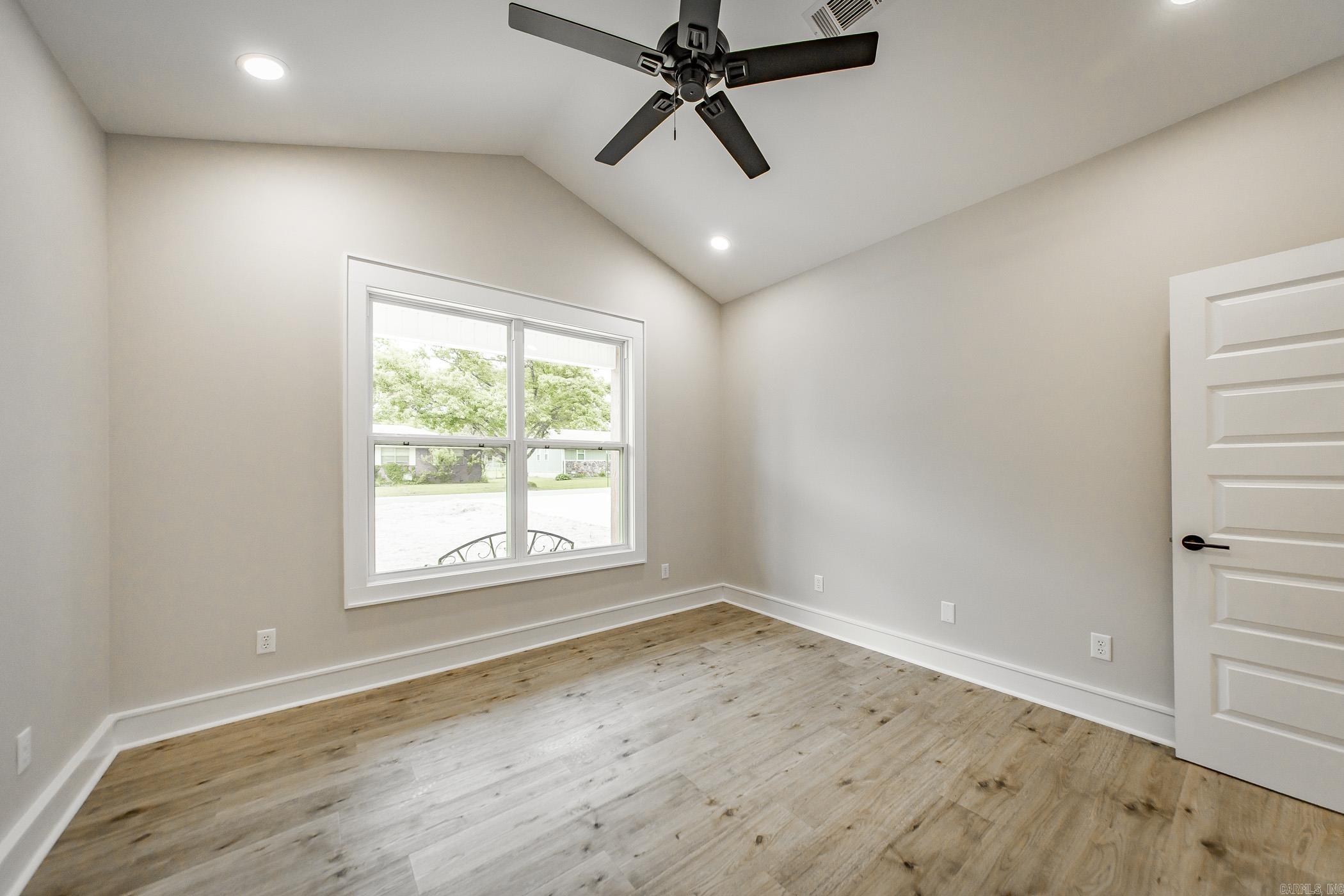 912 Lakeshore  Heber Springs, AR