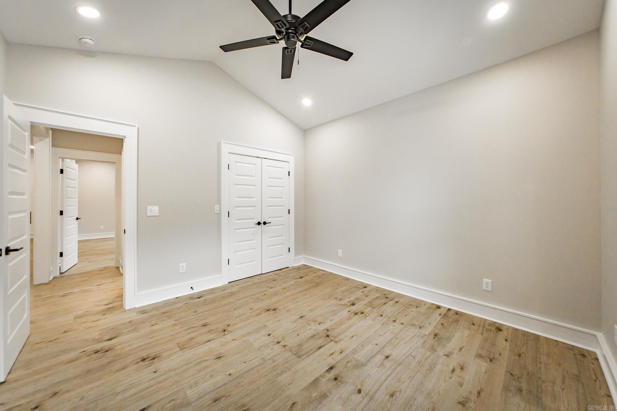 912 Lakeshore  Heber Springs, AR