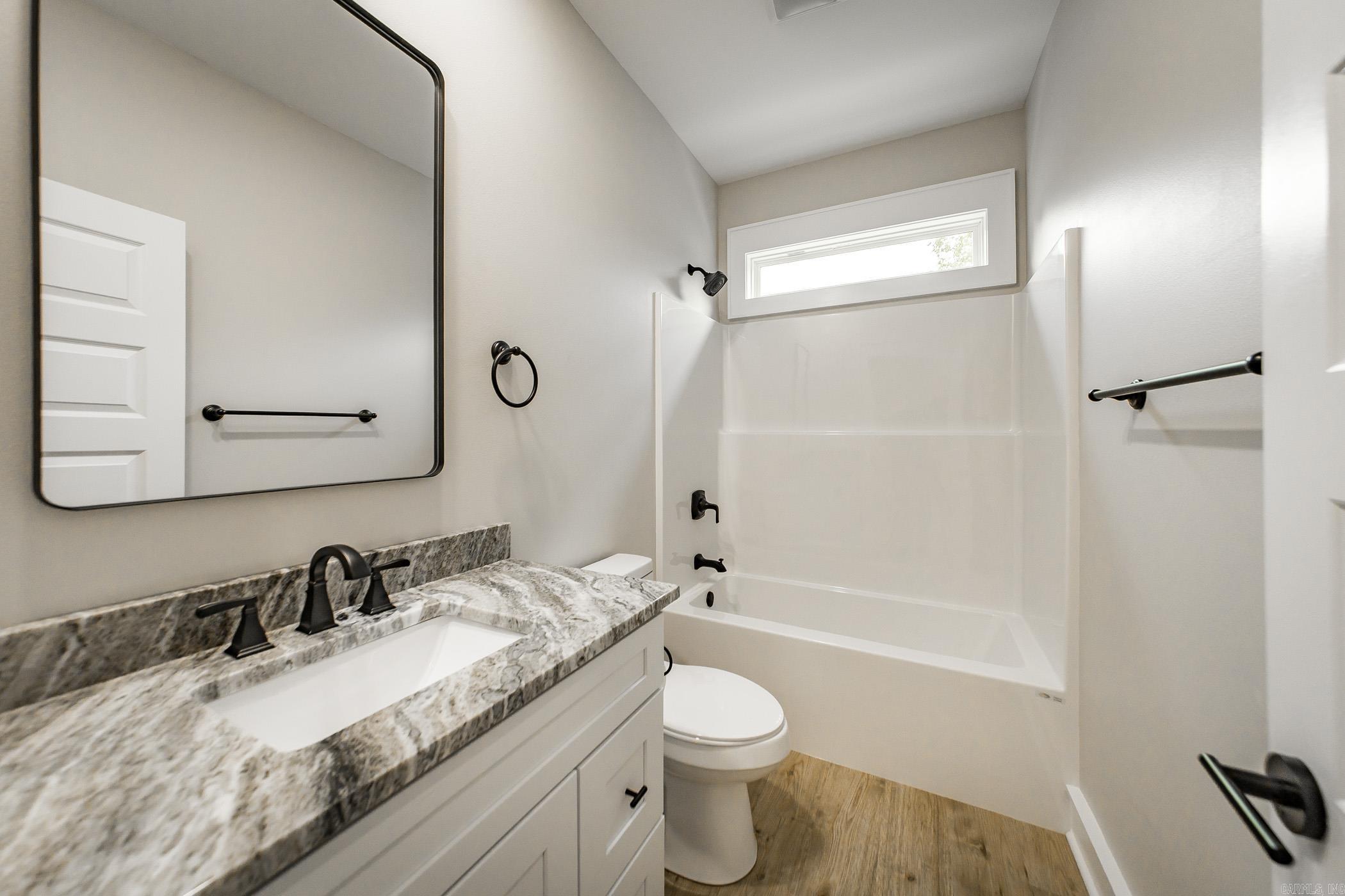 912 Lakeshore  Heber Springs, AR