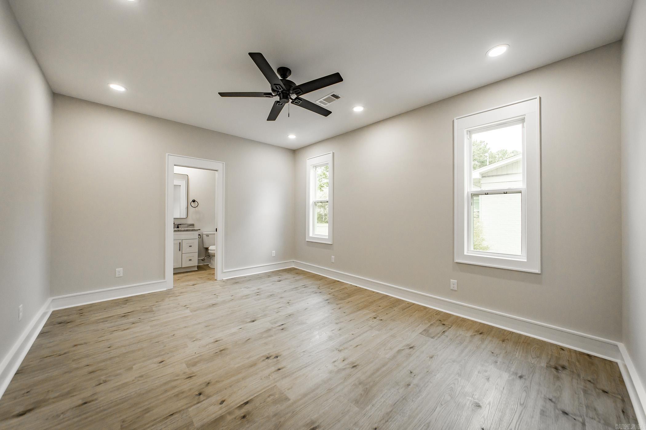 912 Lakeshore  Heber Springs, AR