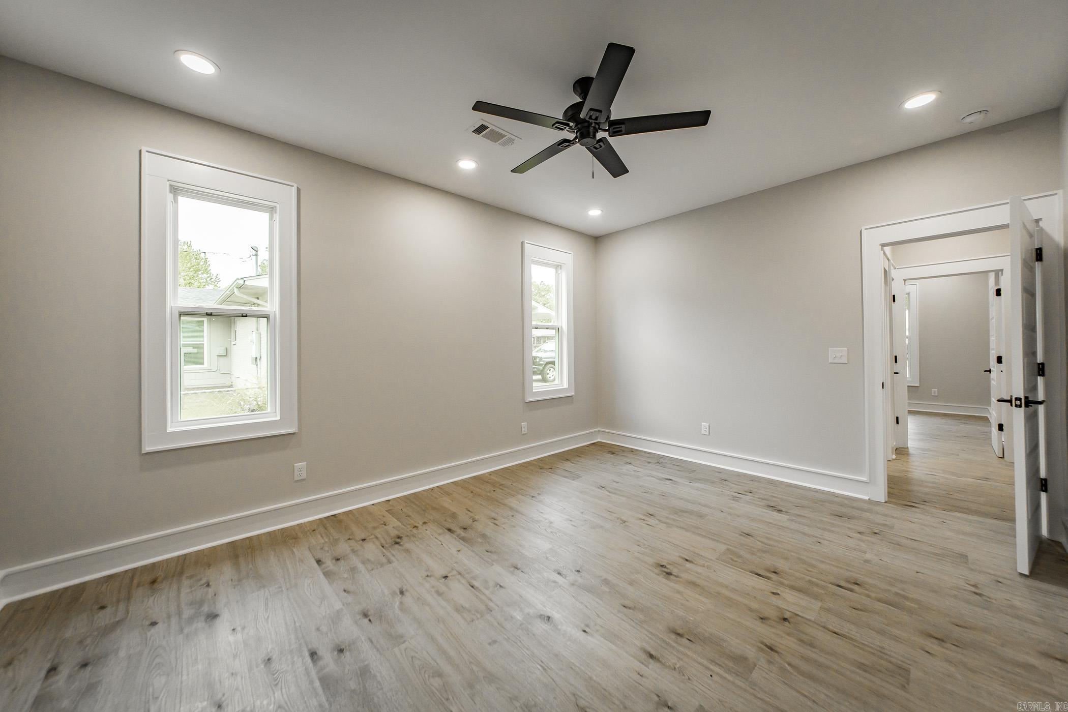 912 Lakeshore  Heber Springs, AR