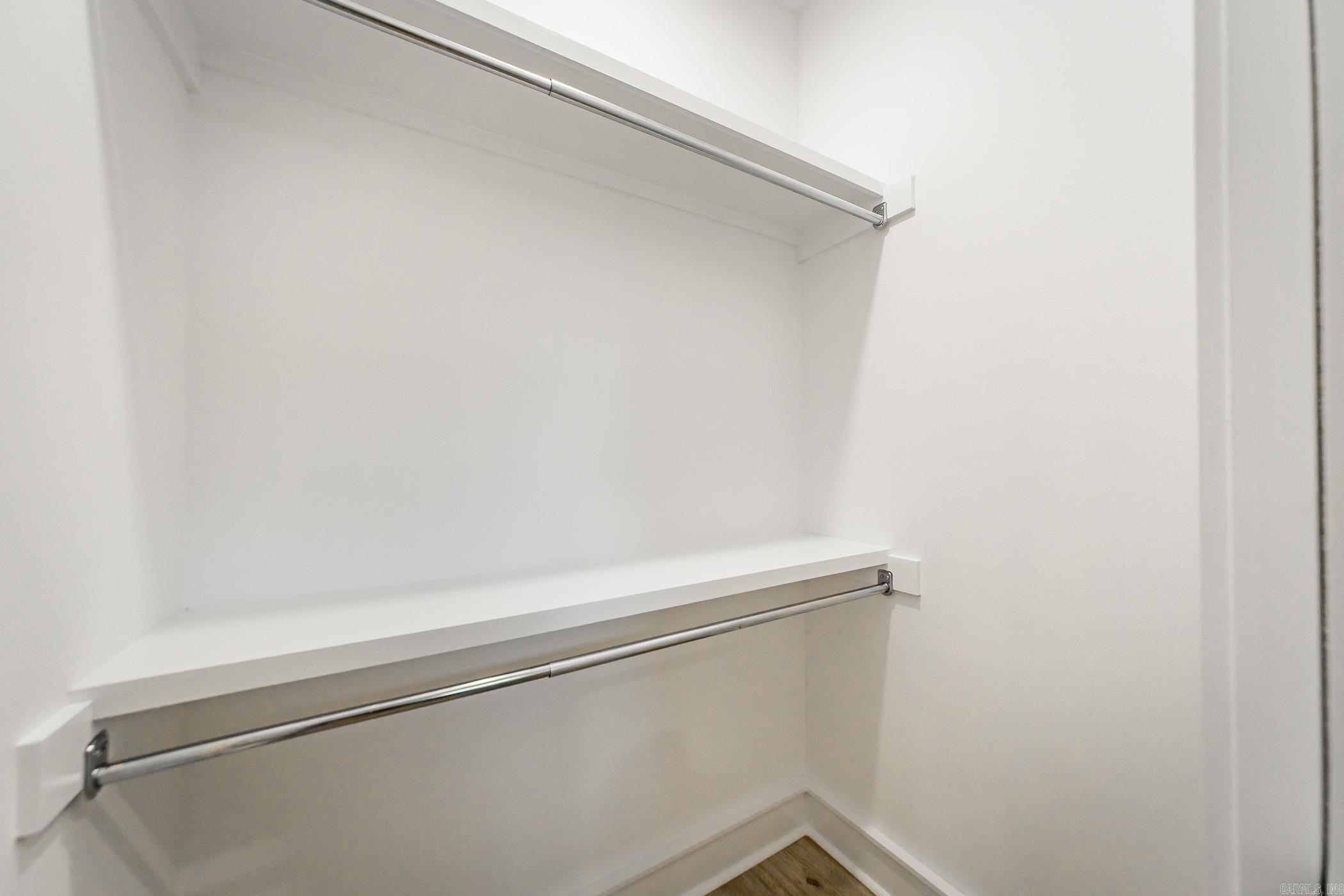 912 Lakeshore  Heber Springs, AR