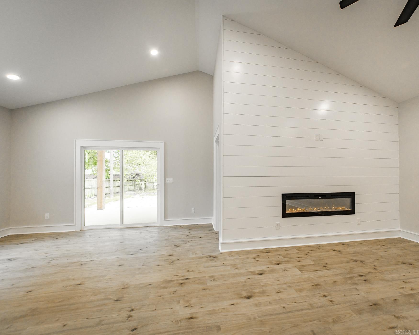 912 Lakeshore  Heber Springs, AR