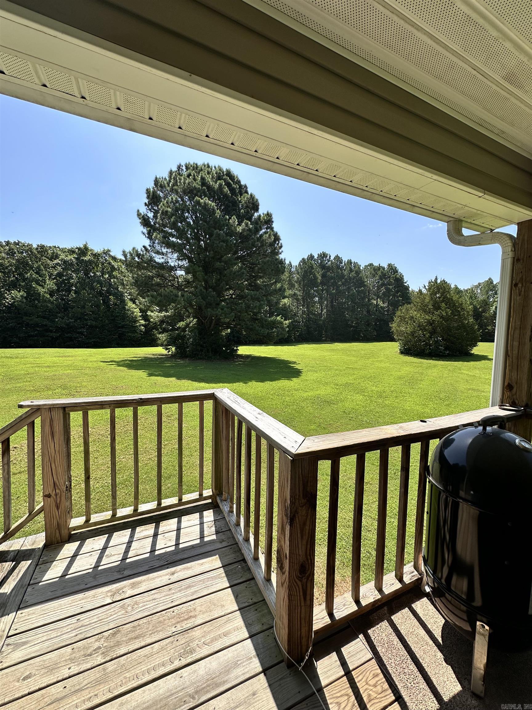 5976 Cord  Newark, AR