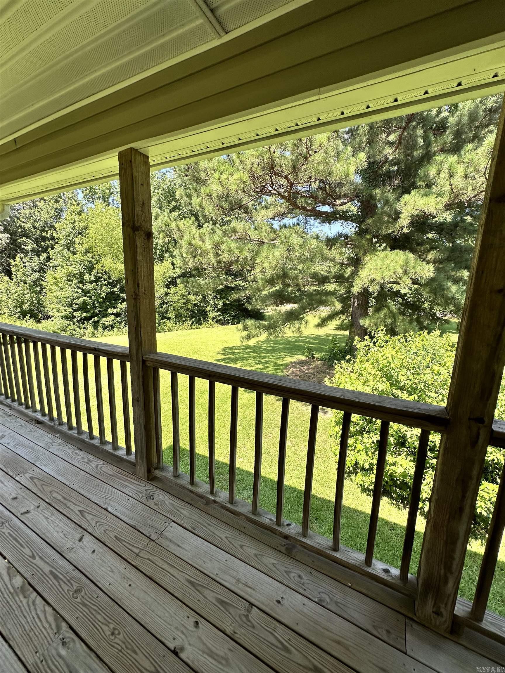 5976 Cord  Newark, AR