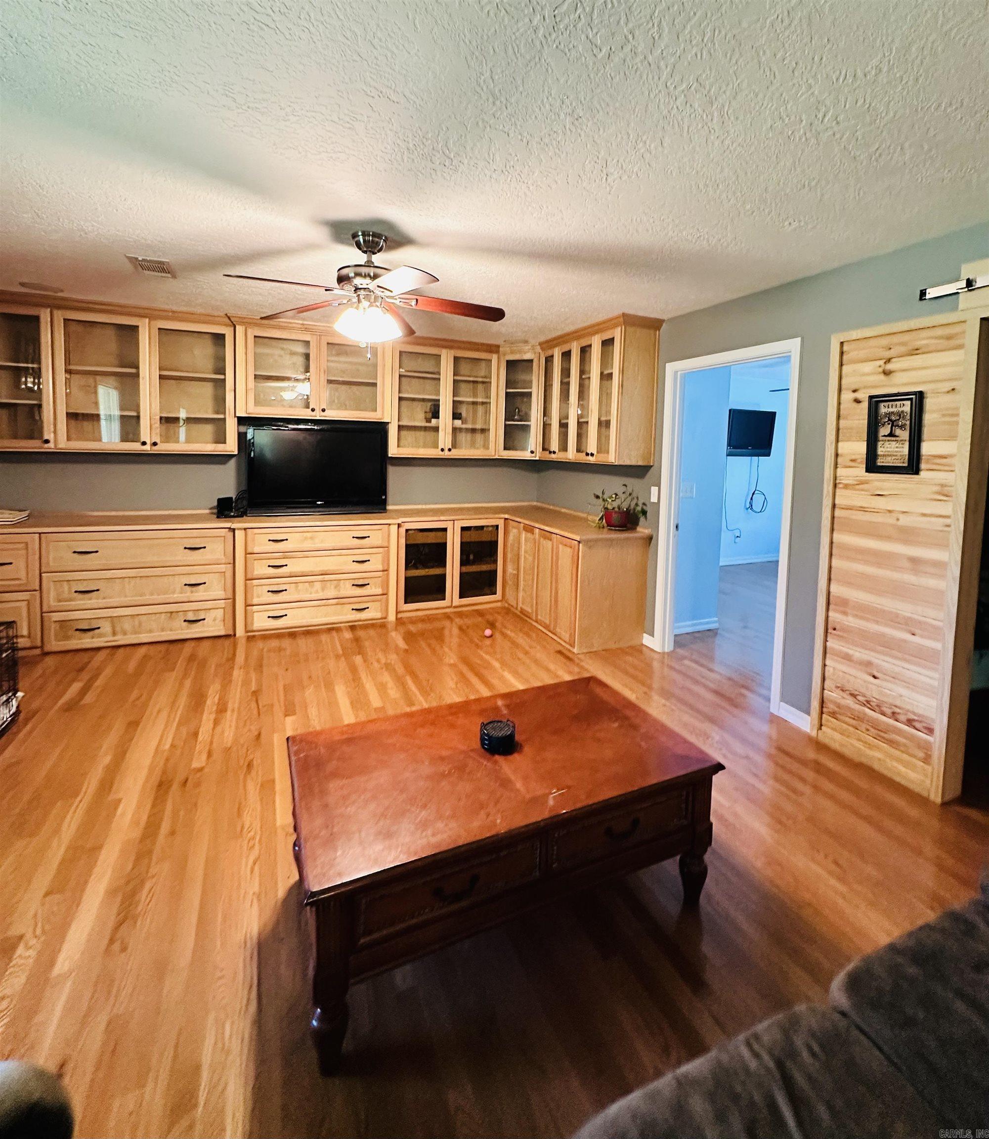 5976 Cord  Newark, AR