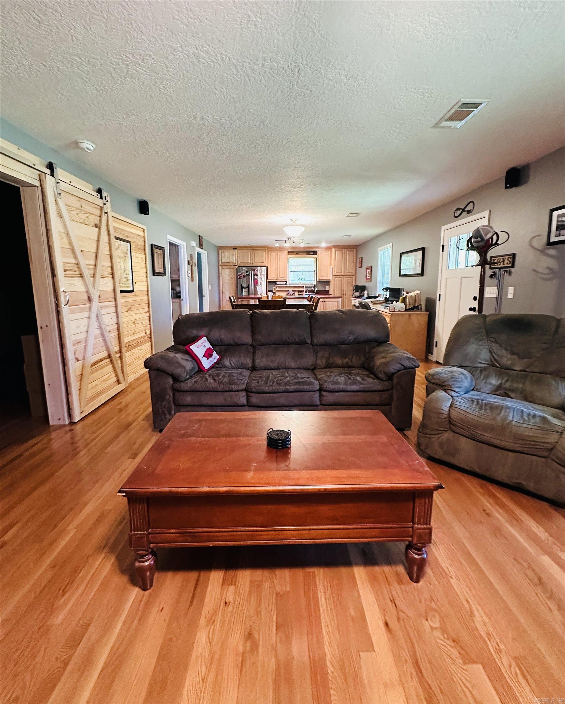 5976 Cord  Newark, AR