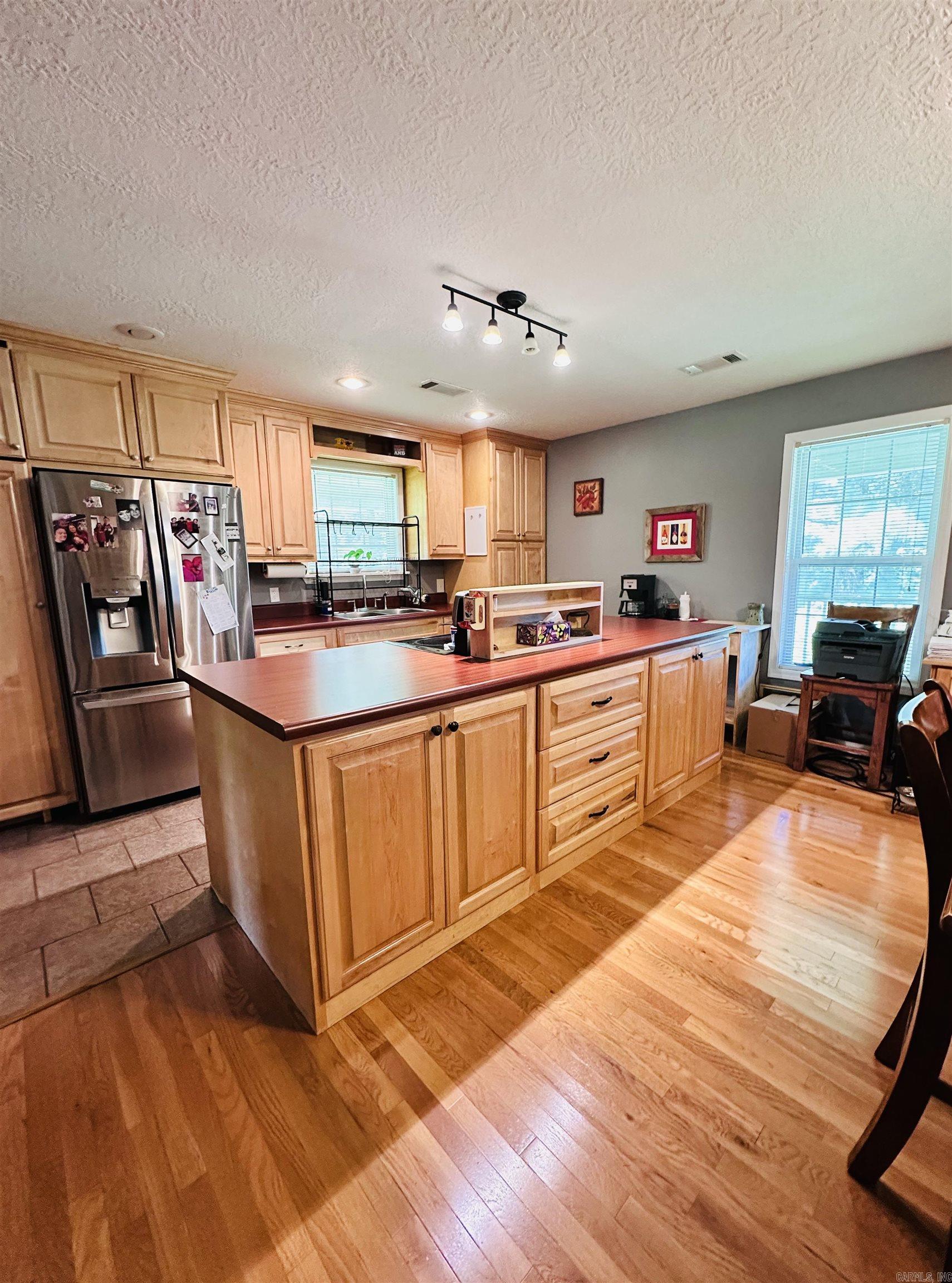 5976 Cord  Newark, AR