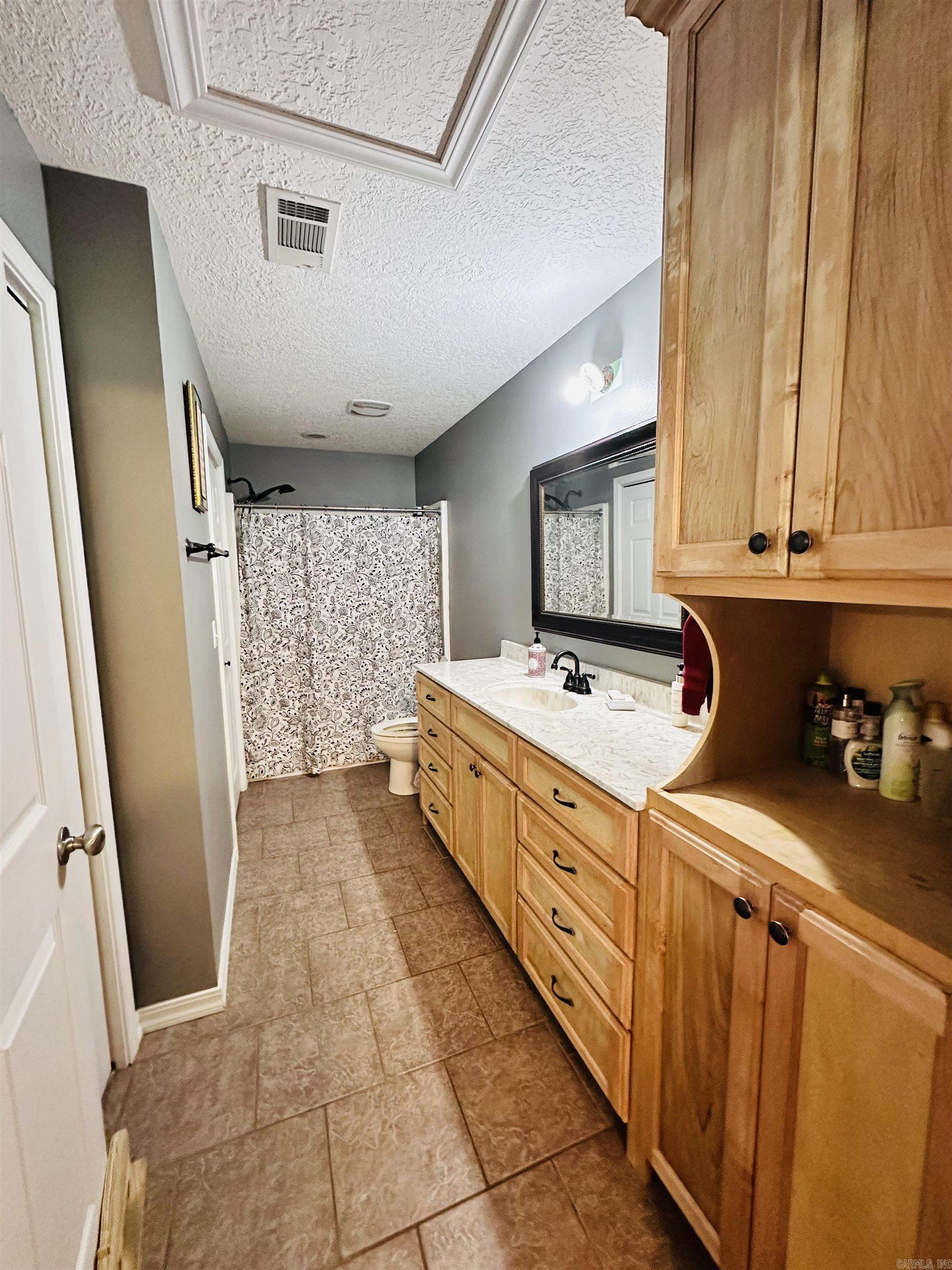 5976 Cord  Newark, AR