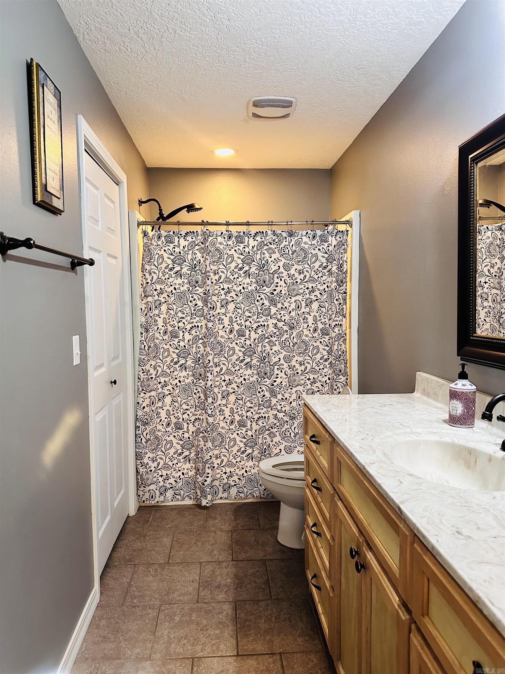 5976 Cord  Newark, AR