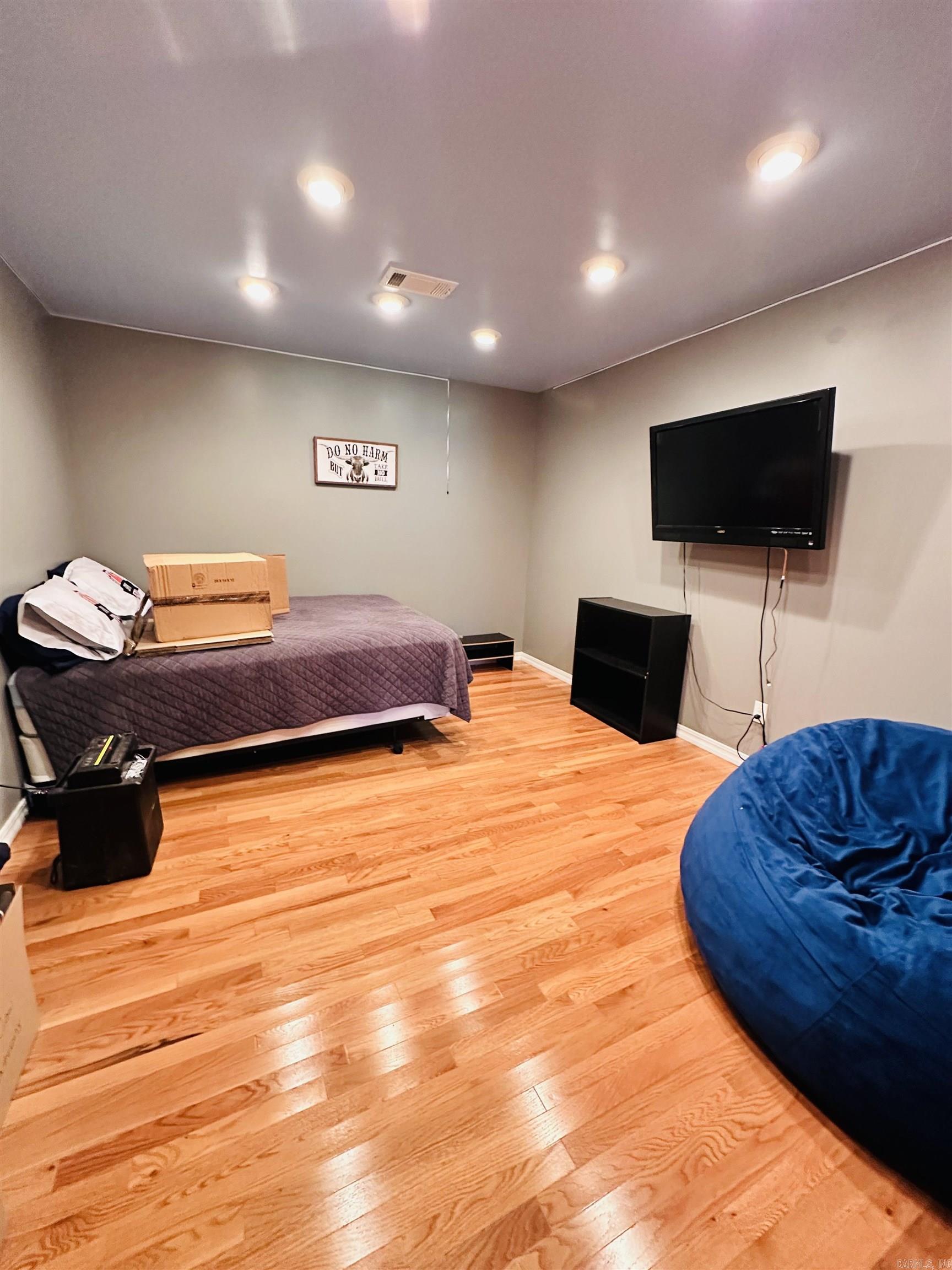 5976 Cord  Newark, AR