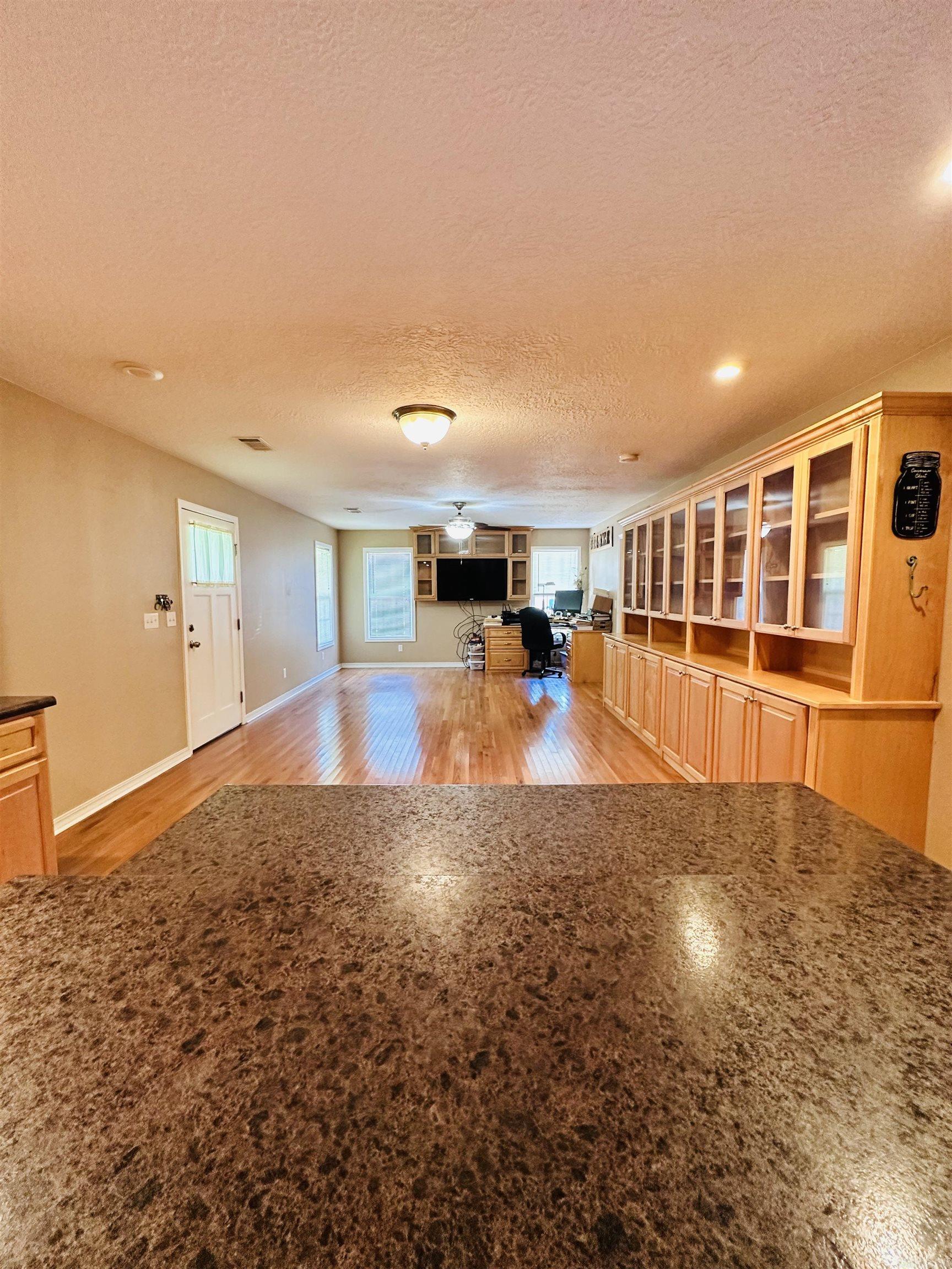 5976 Cord  Newark, AR