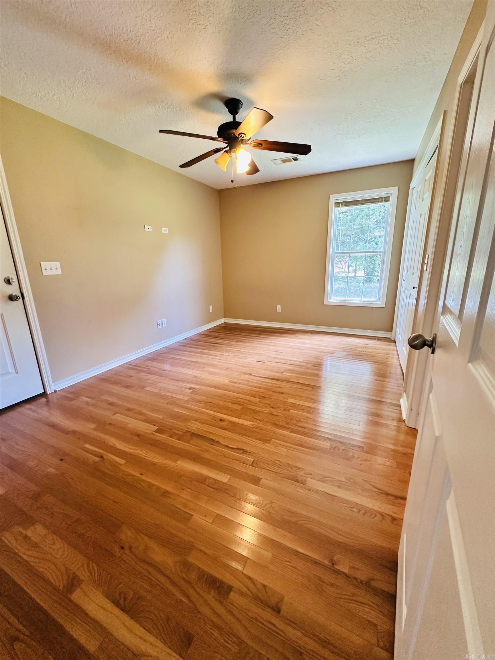 5976 Cord  Newark, AR