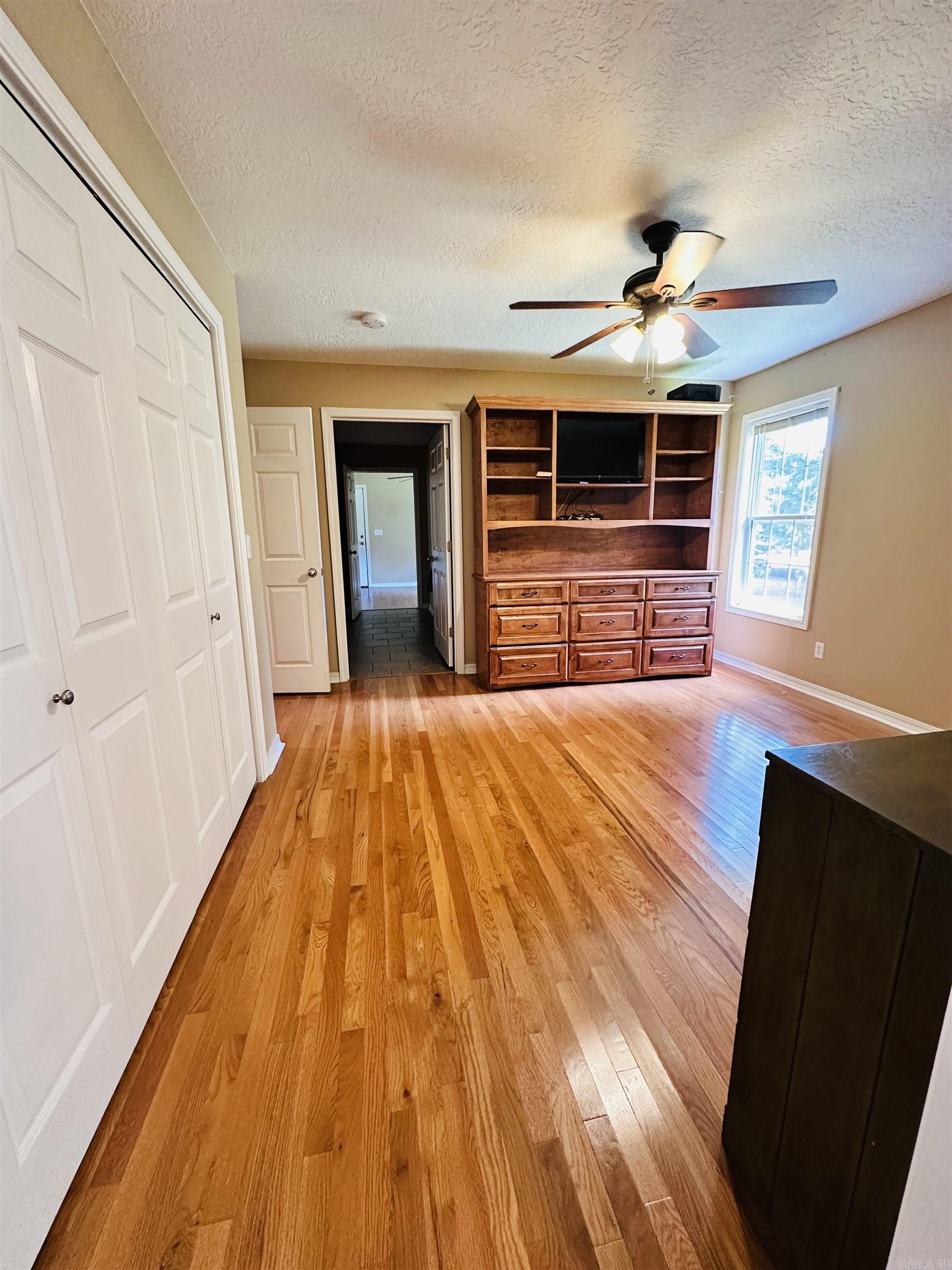 5976 Cord  Newark, AR