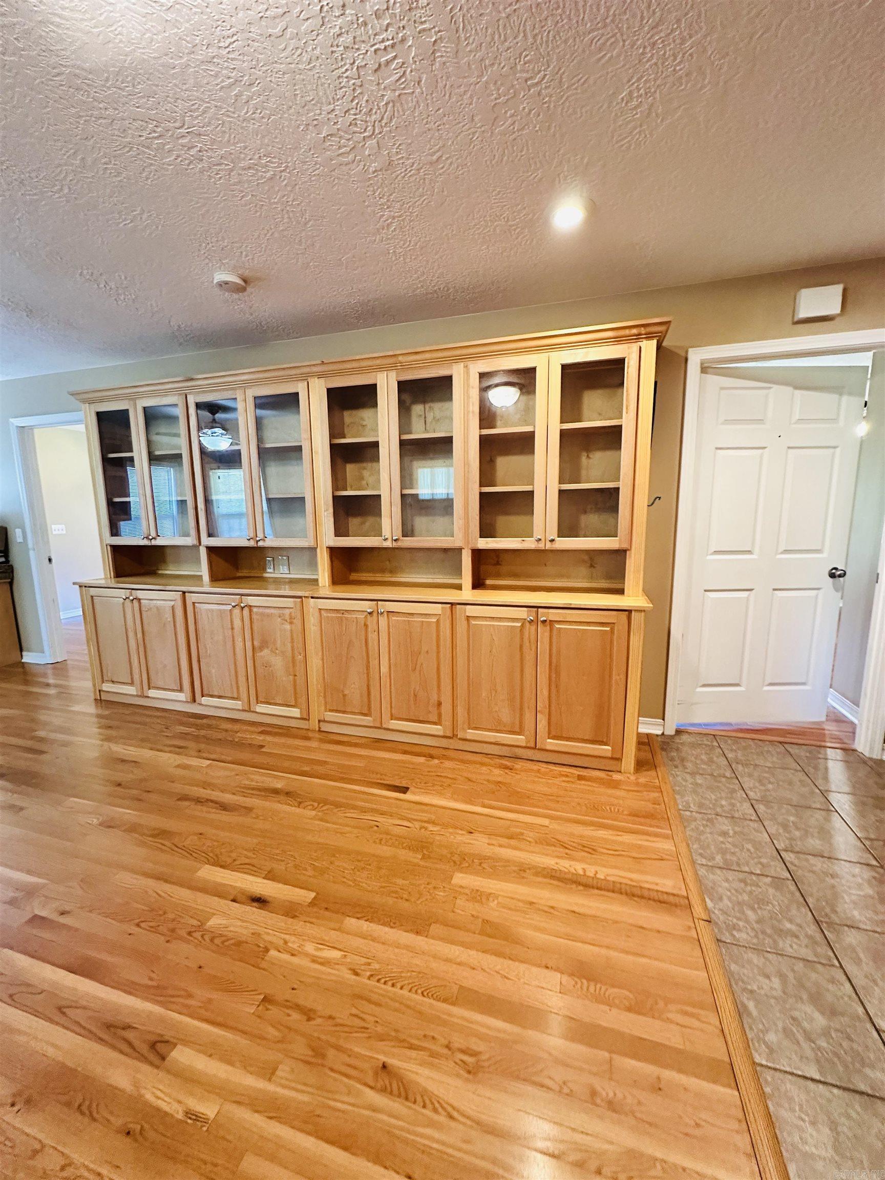 5976 Cord  Newark, AR