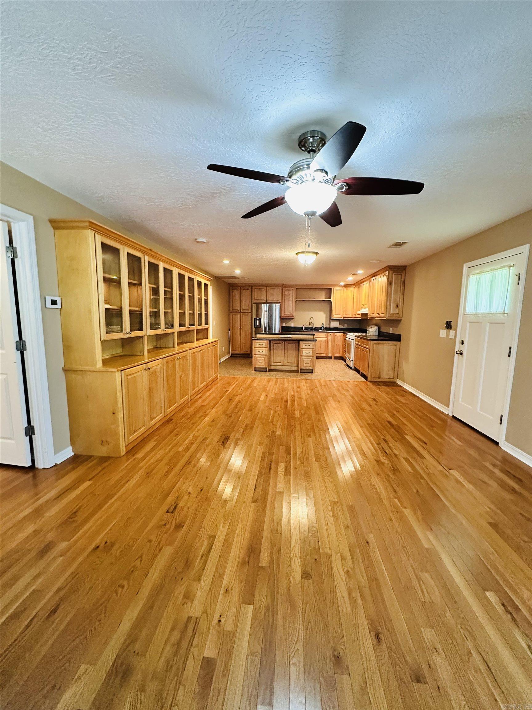 5976 Cord  Newark, AR