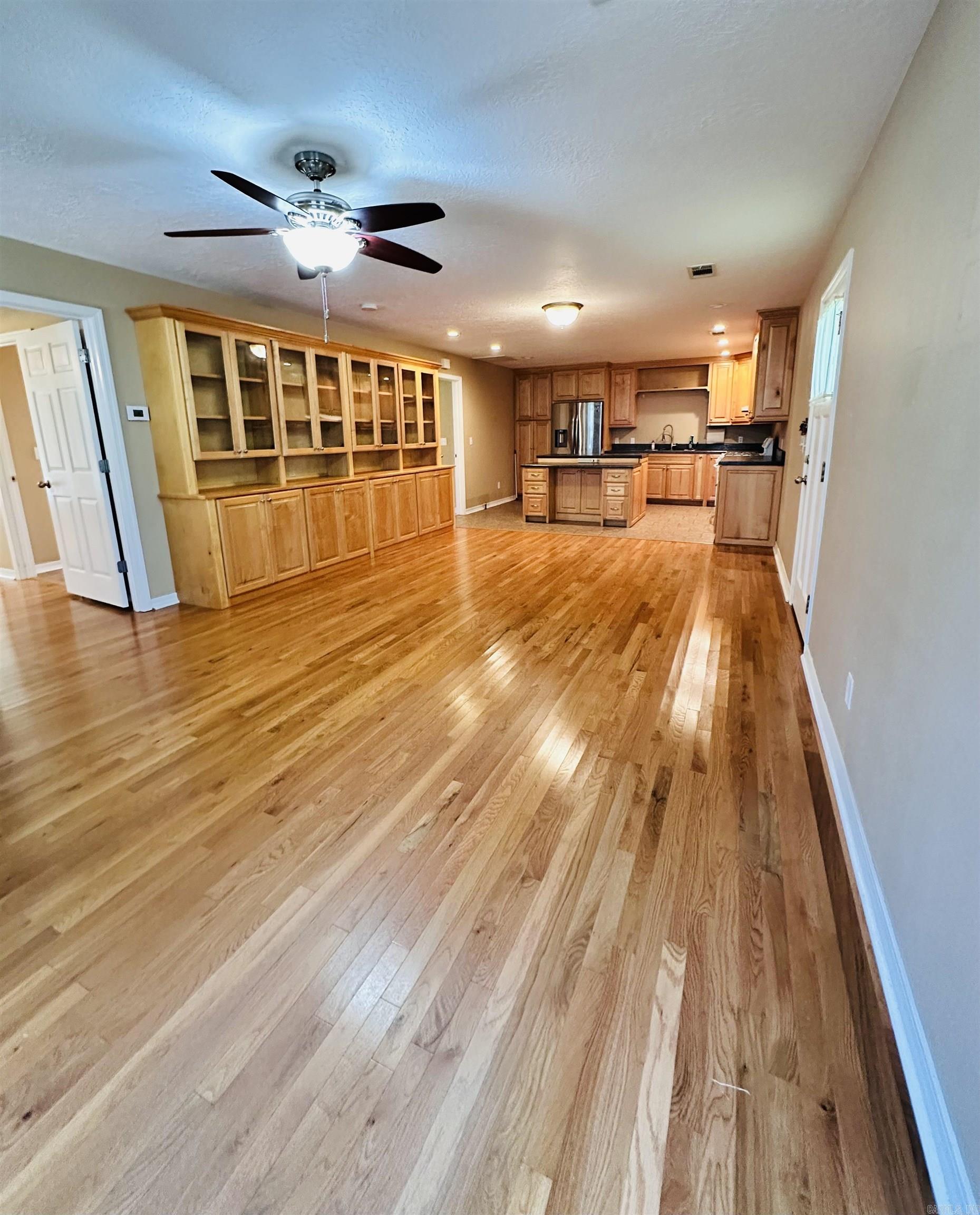 5976 Cord  Newark, AR