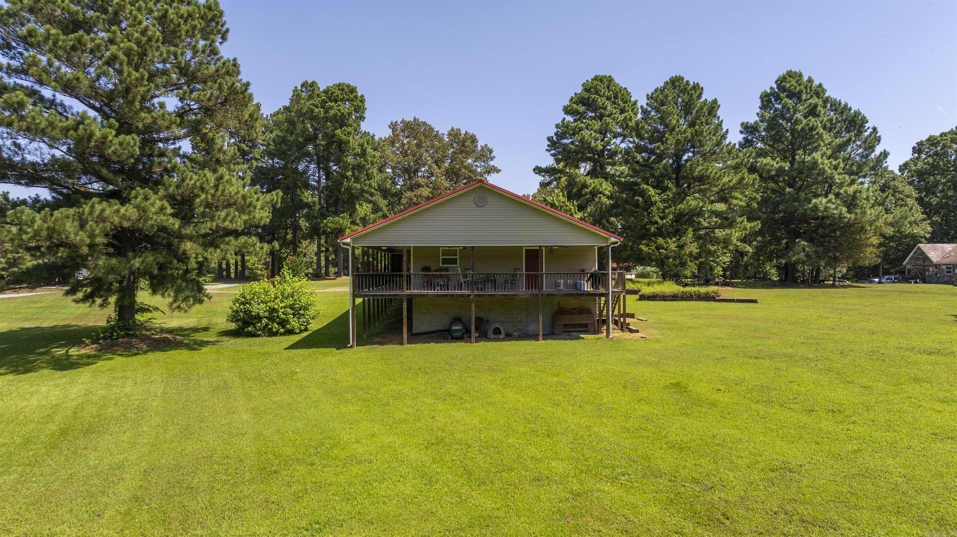 5976 Cord  Newark, AR