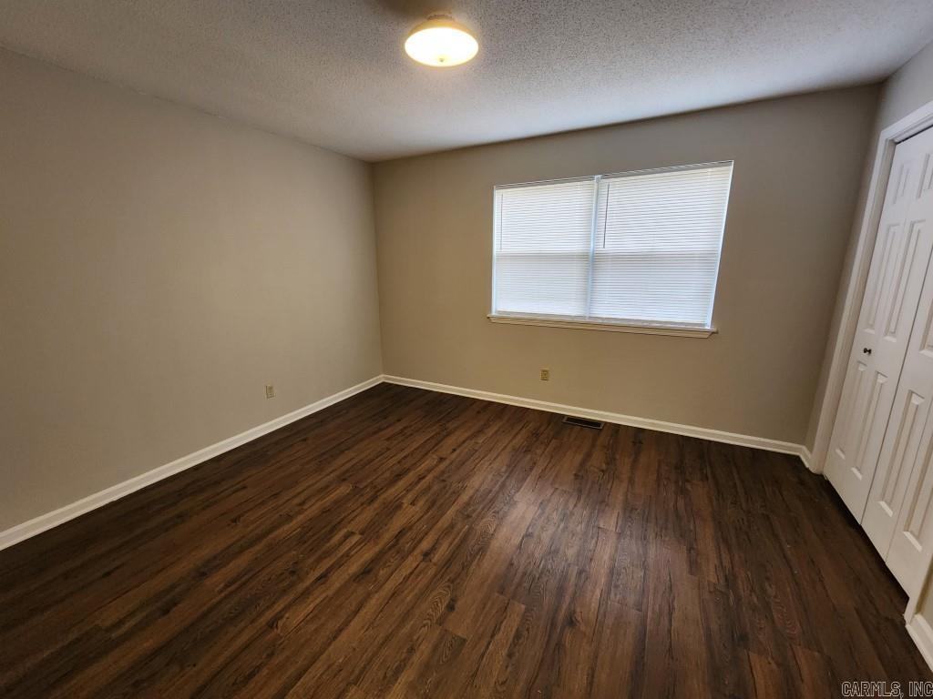 7711 South  Little Rock, AR