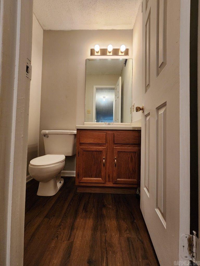 7711 South  Little Rock, AR